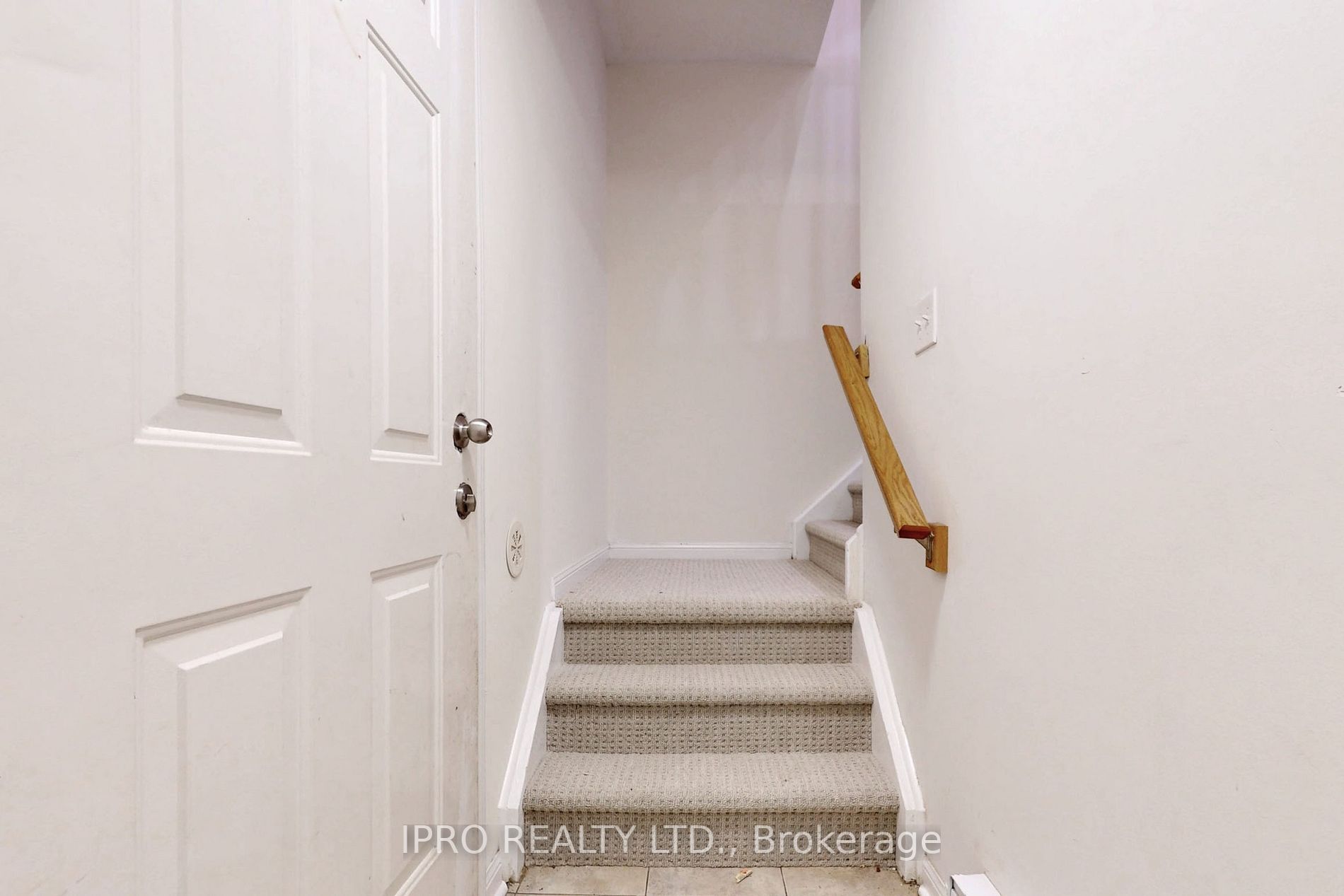 2891 Rio Crt, #12