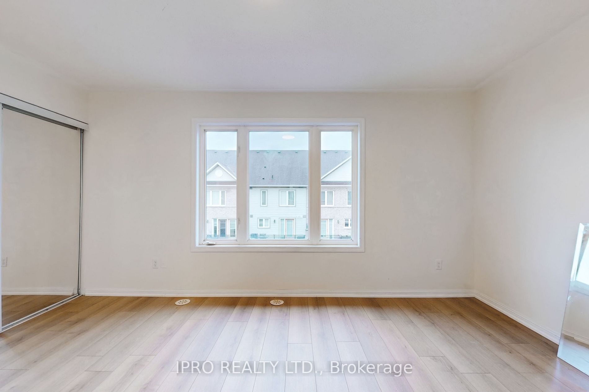 2891 Rio Crt, #12