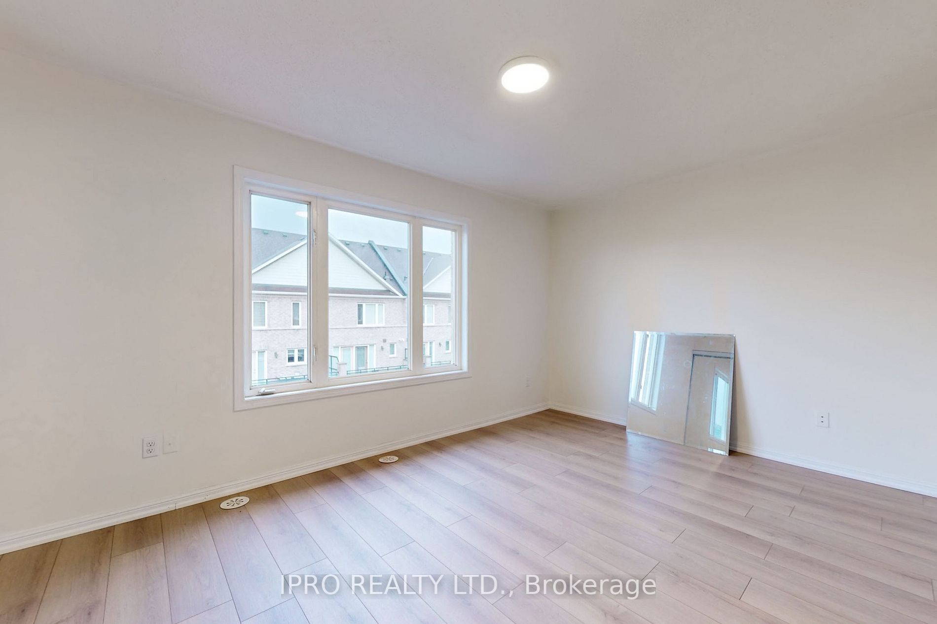 2891 Rio Crt, #12