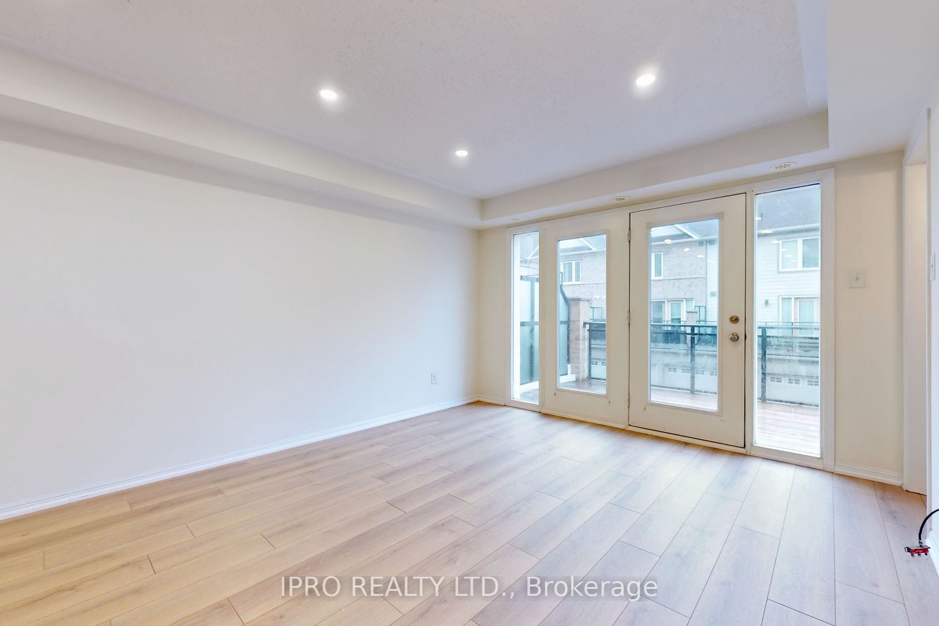 2891 Rio Crt, #12