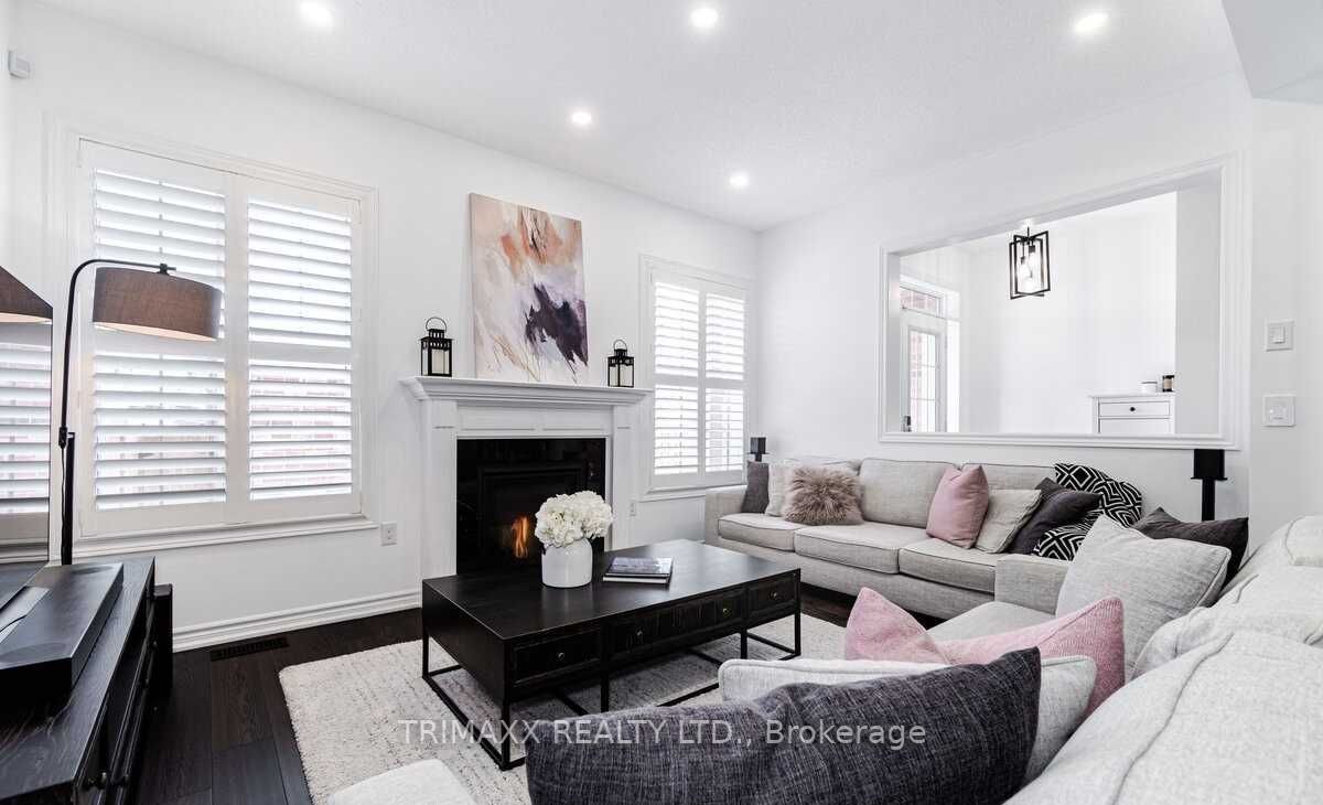 177 Etheridge Ave