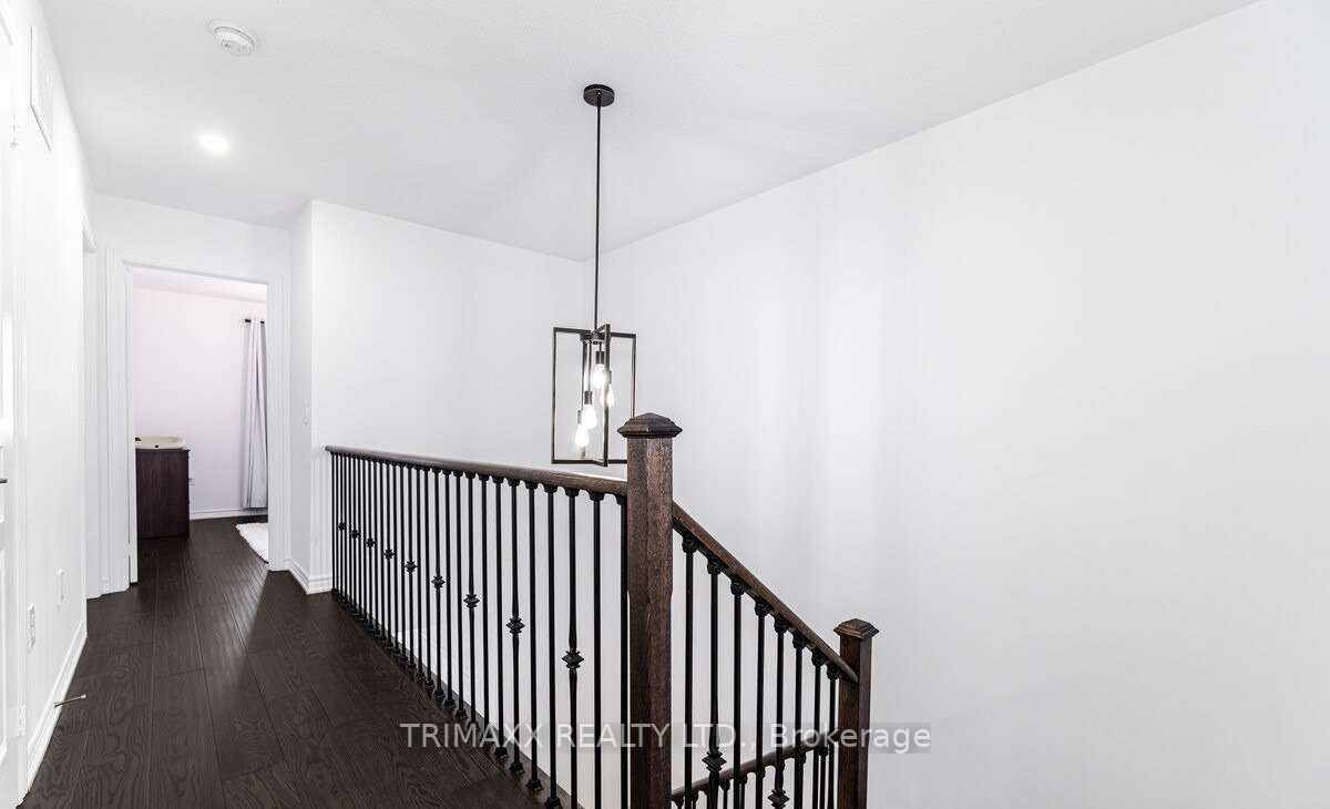 177 Etheridge Ave