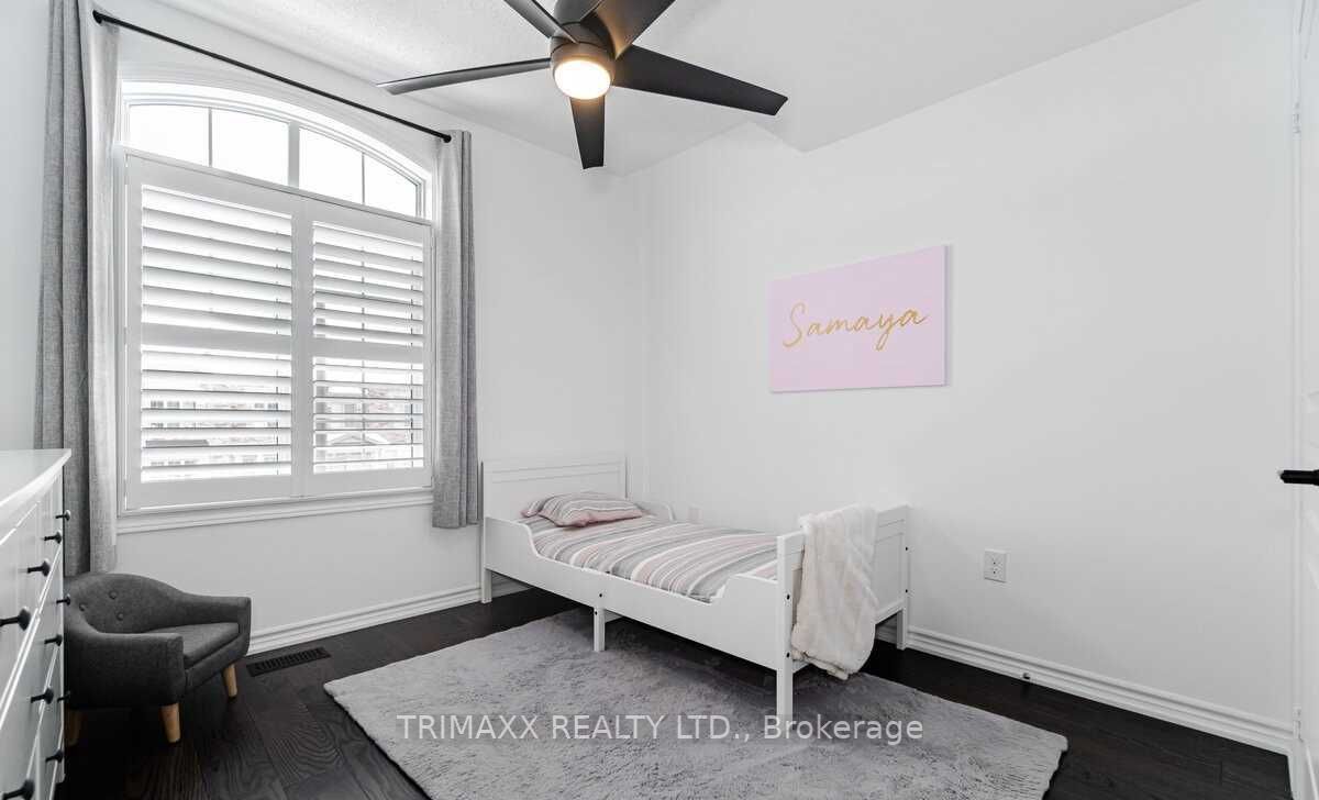 177 Etheridge Ave