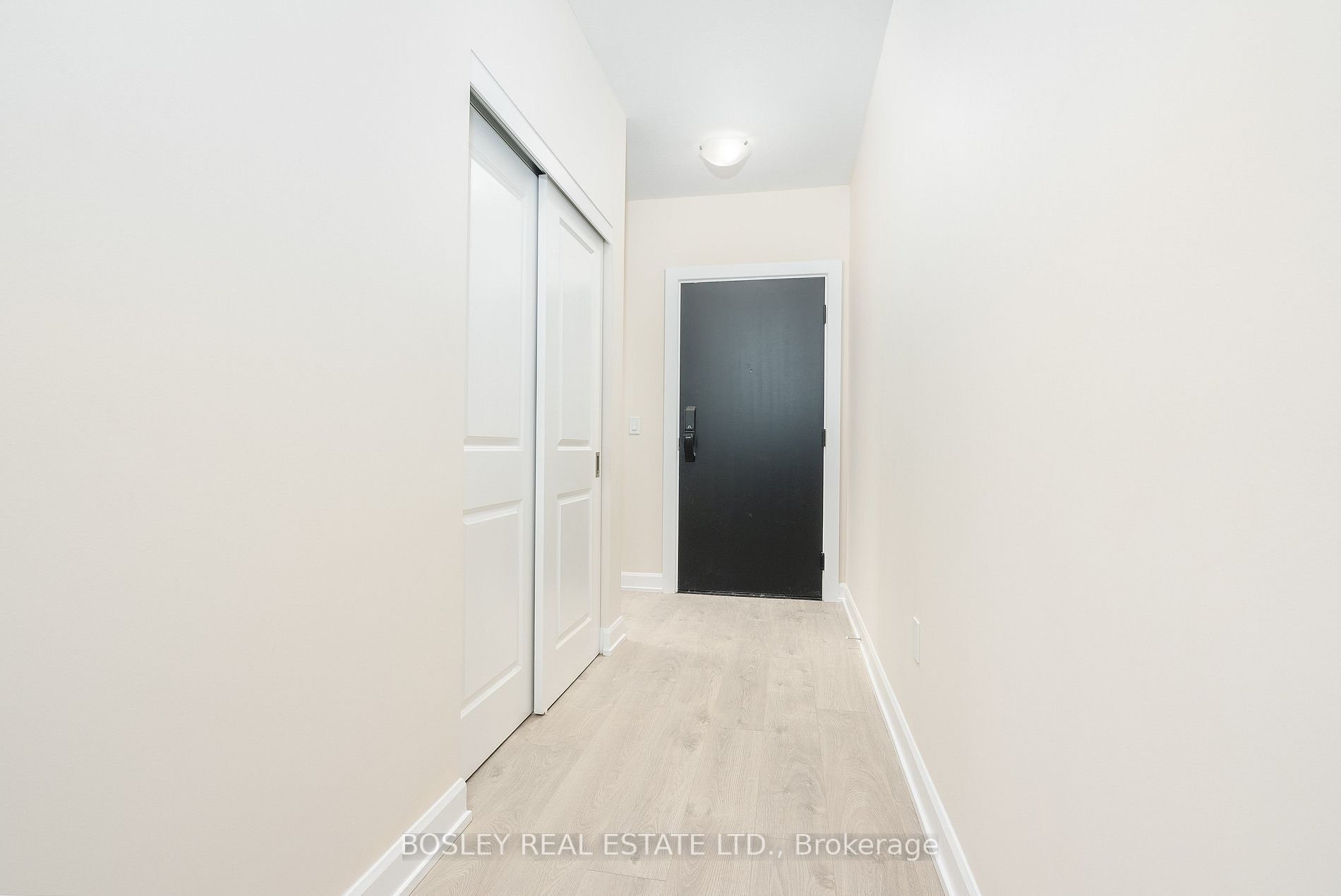 3200 William Coltson Ave, #317