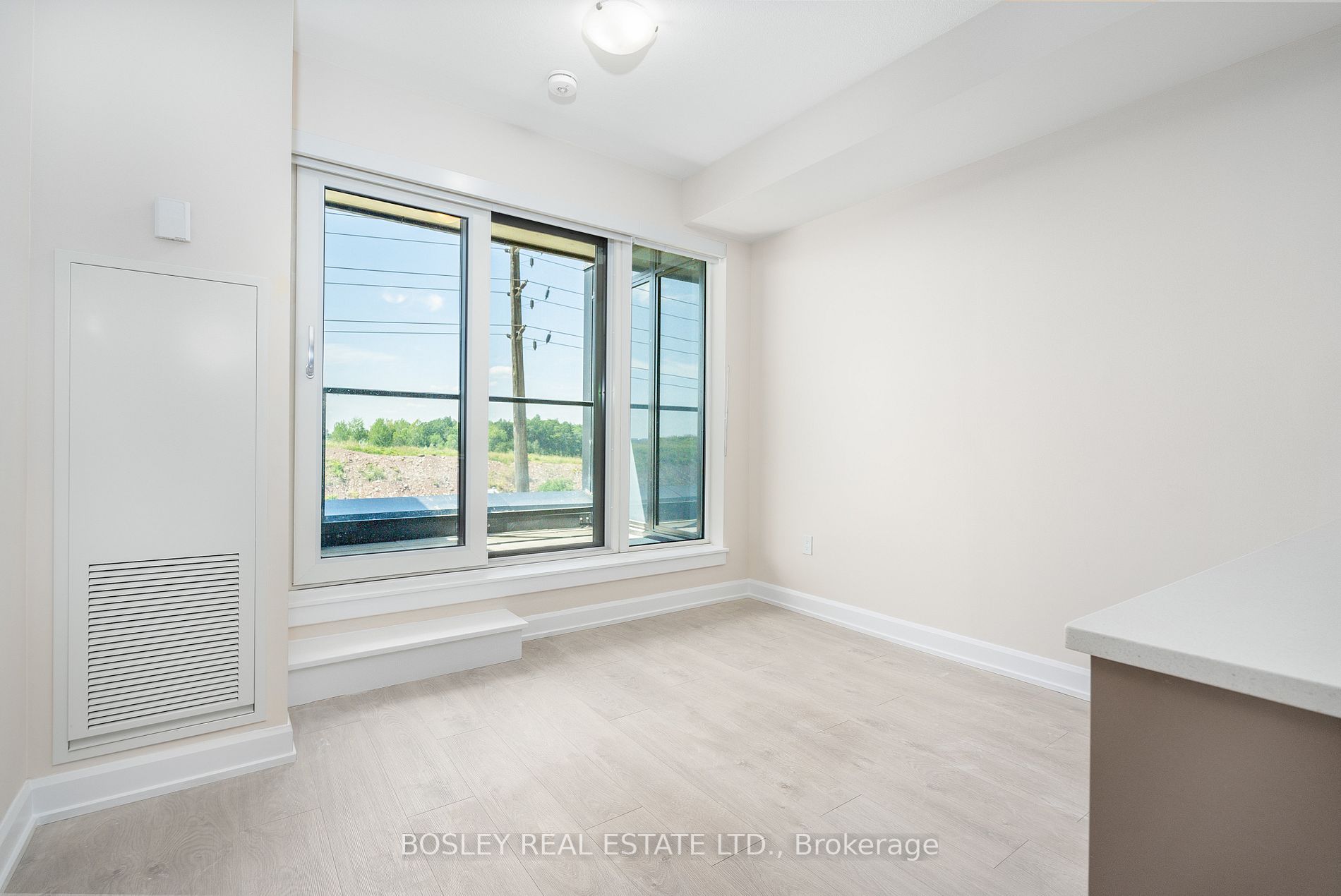 3200 William Coltson Ave, #317