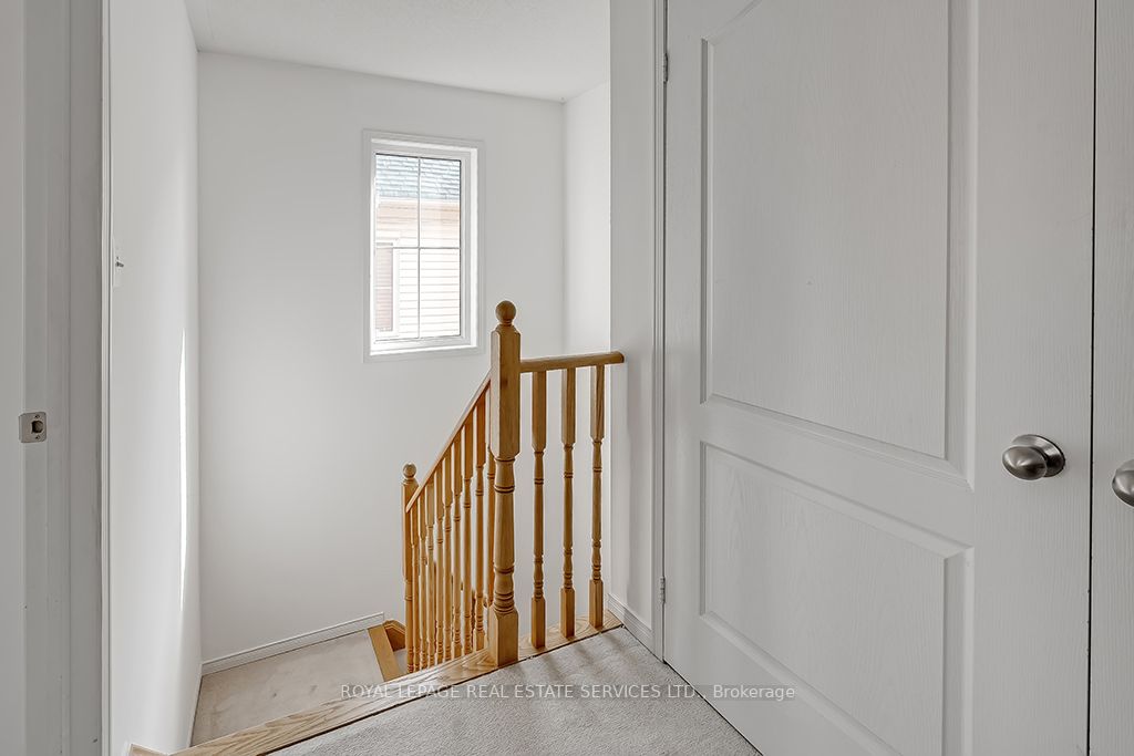 35 Hays Boulevard, #23