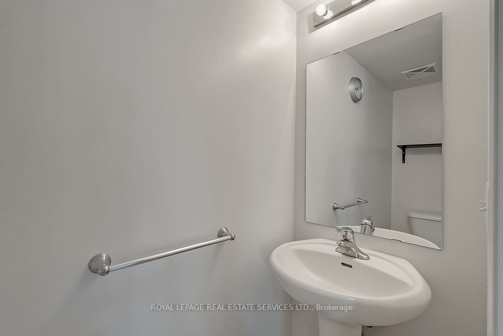 35 Hays Boulevard, #23