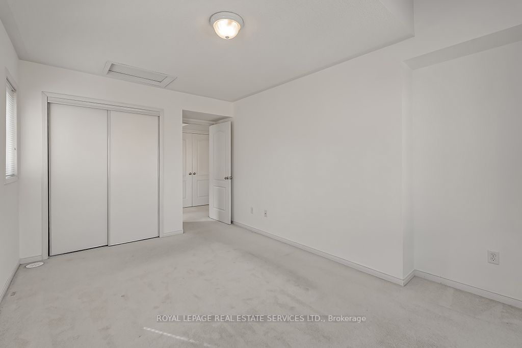 35 Hays Boulevard, #23