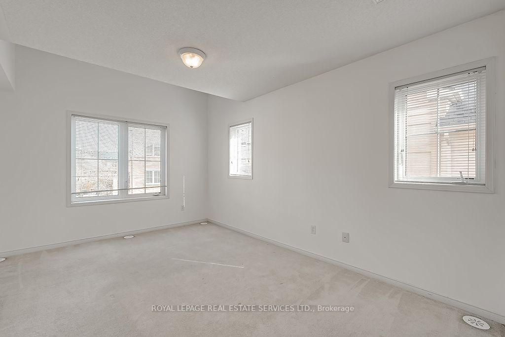 35 Hays Boulevard, #23