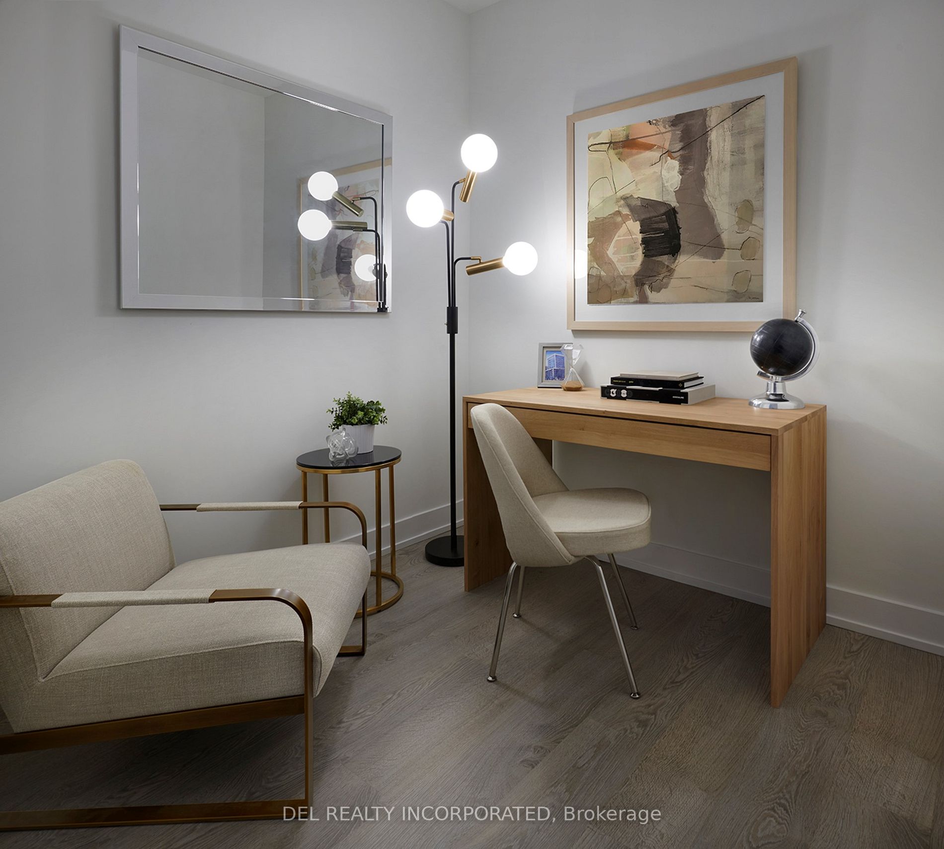 5 Mabelle Ave, #228