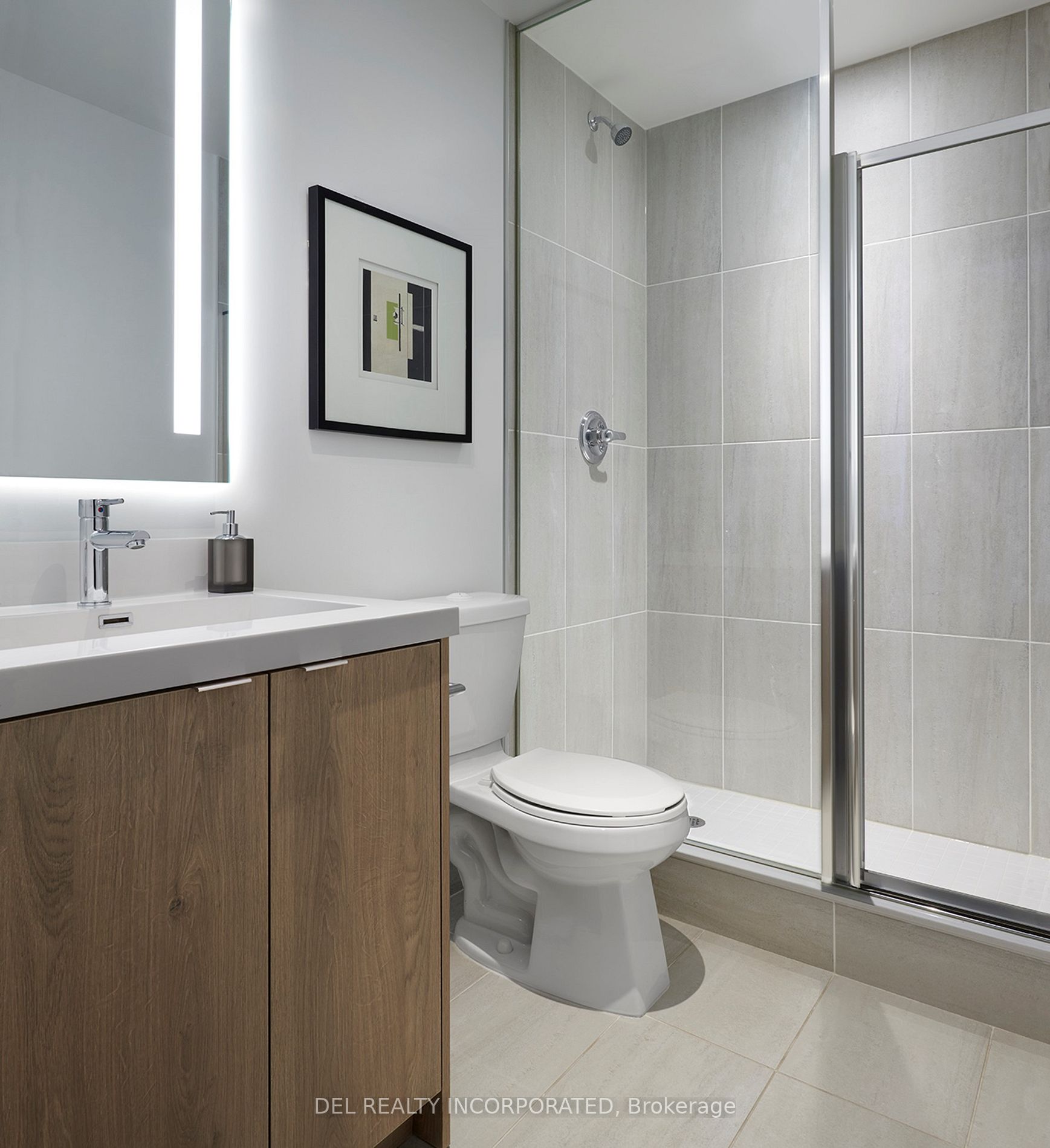 5 Mabelle Ave, #228