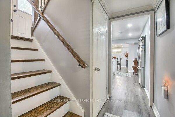 3406 Ellengale Dr