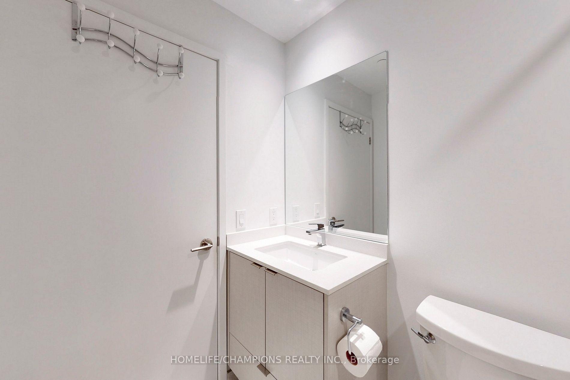 1926 Lake Shore Blvd W, #1912