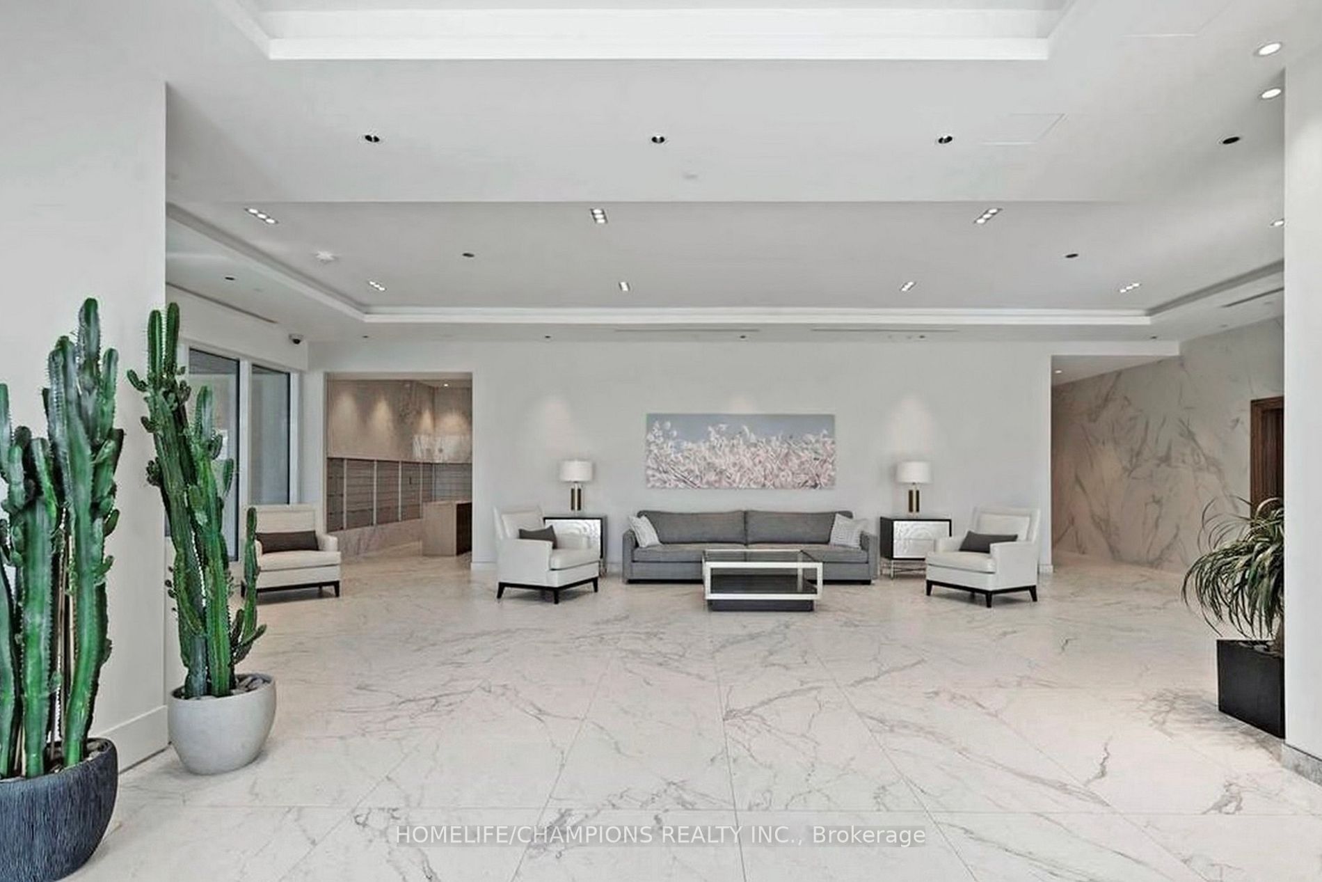 1926 Lake Shore Blvd W, #1912