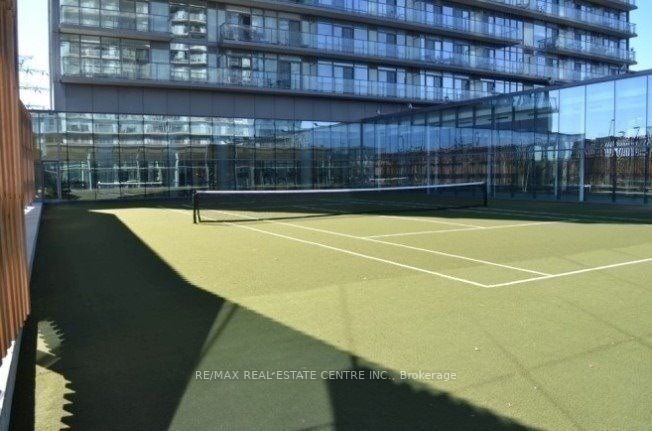 105 The Queensway Ave, #1010