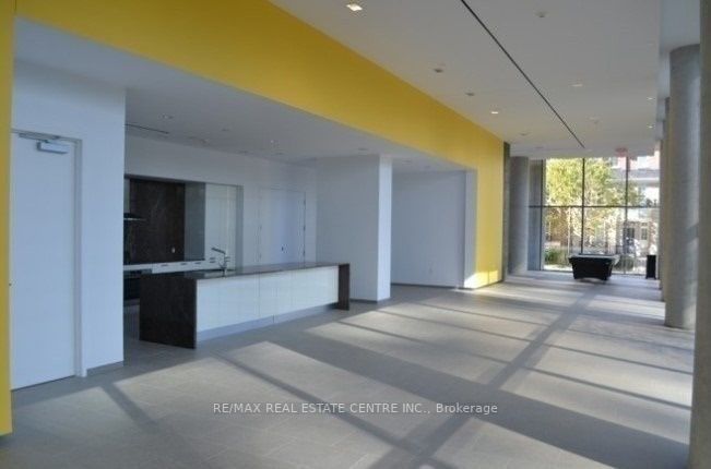 105 The Queensway Ave, #1010