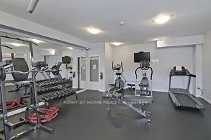 2900 Battleford Rd, #403