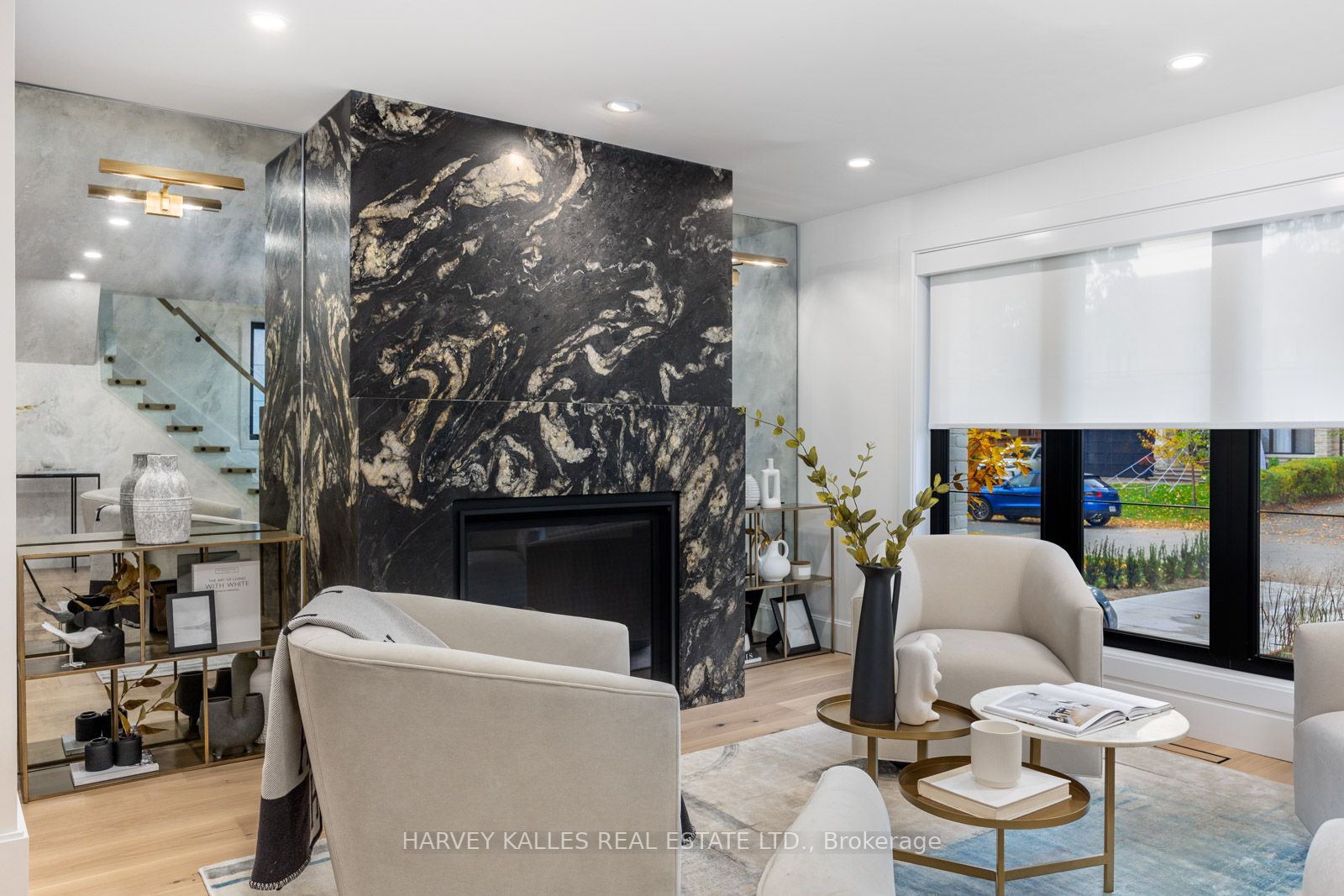 159 Brentwood Rd N