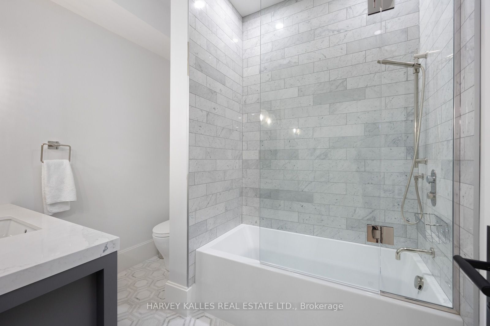 159 Brentwood Rd N