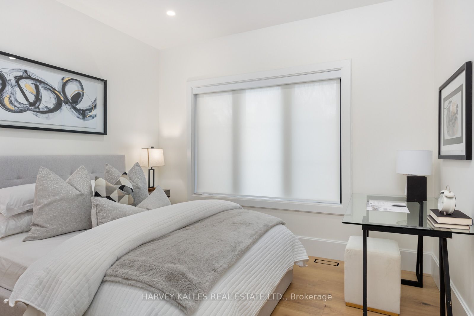 159 Brentwood Rd N