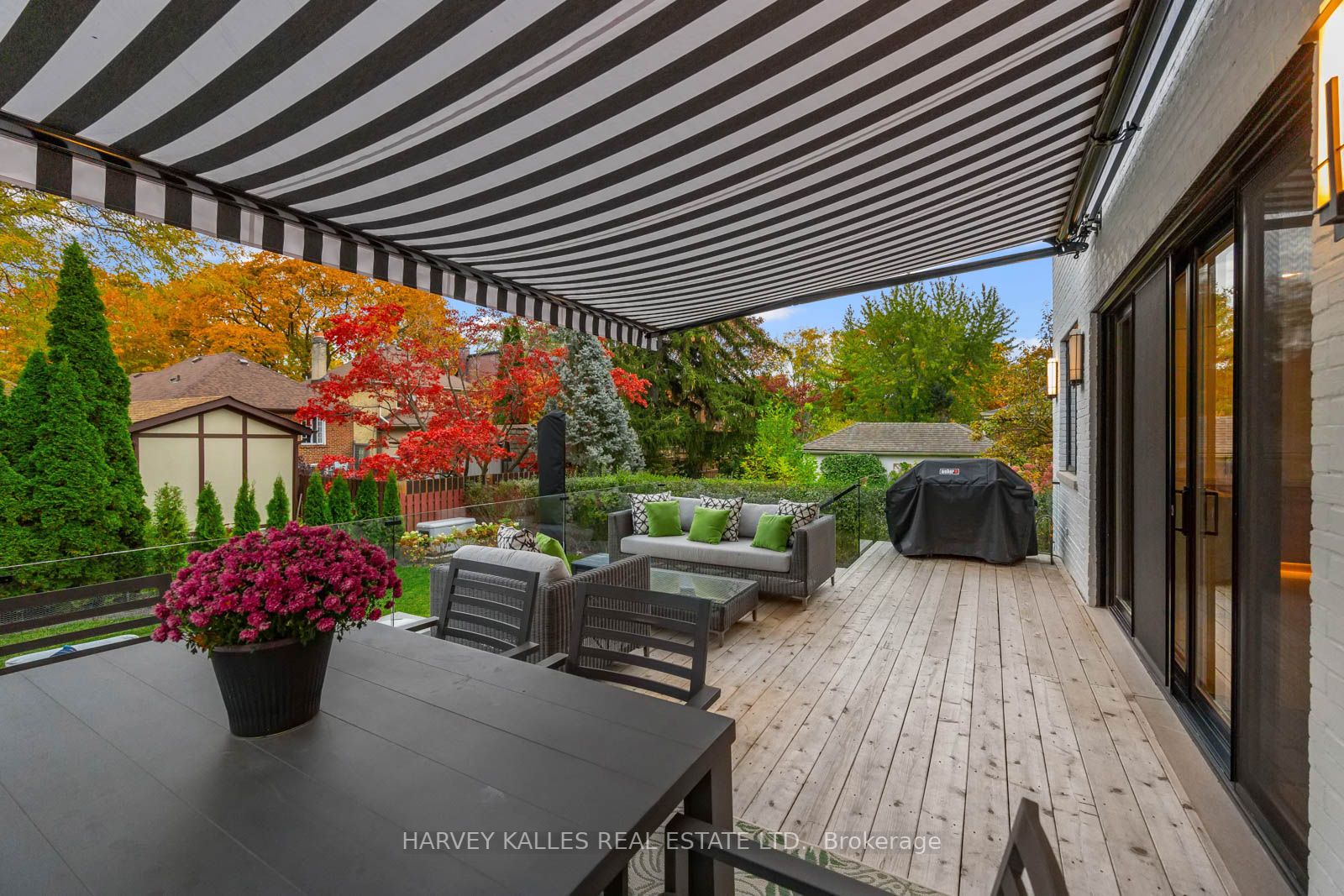 159 Brentwood Rd N