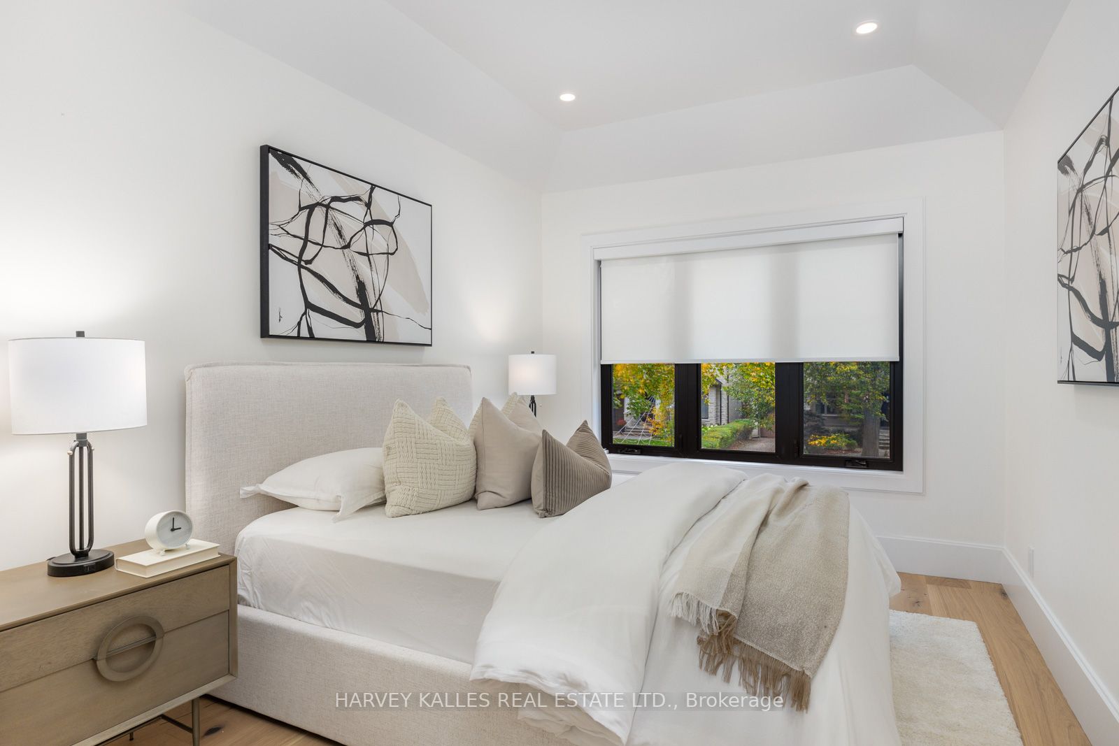 159 Brentwood Rd N