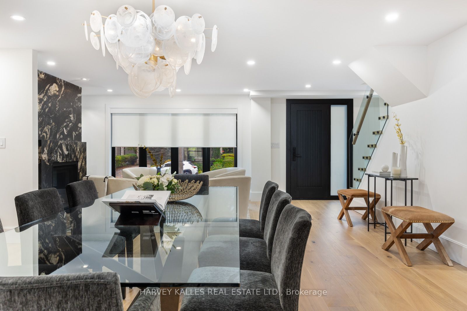 159 Brentwood Rd N