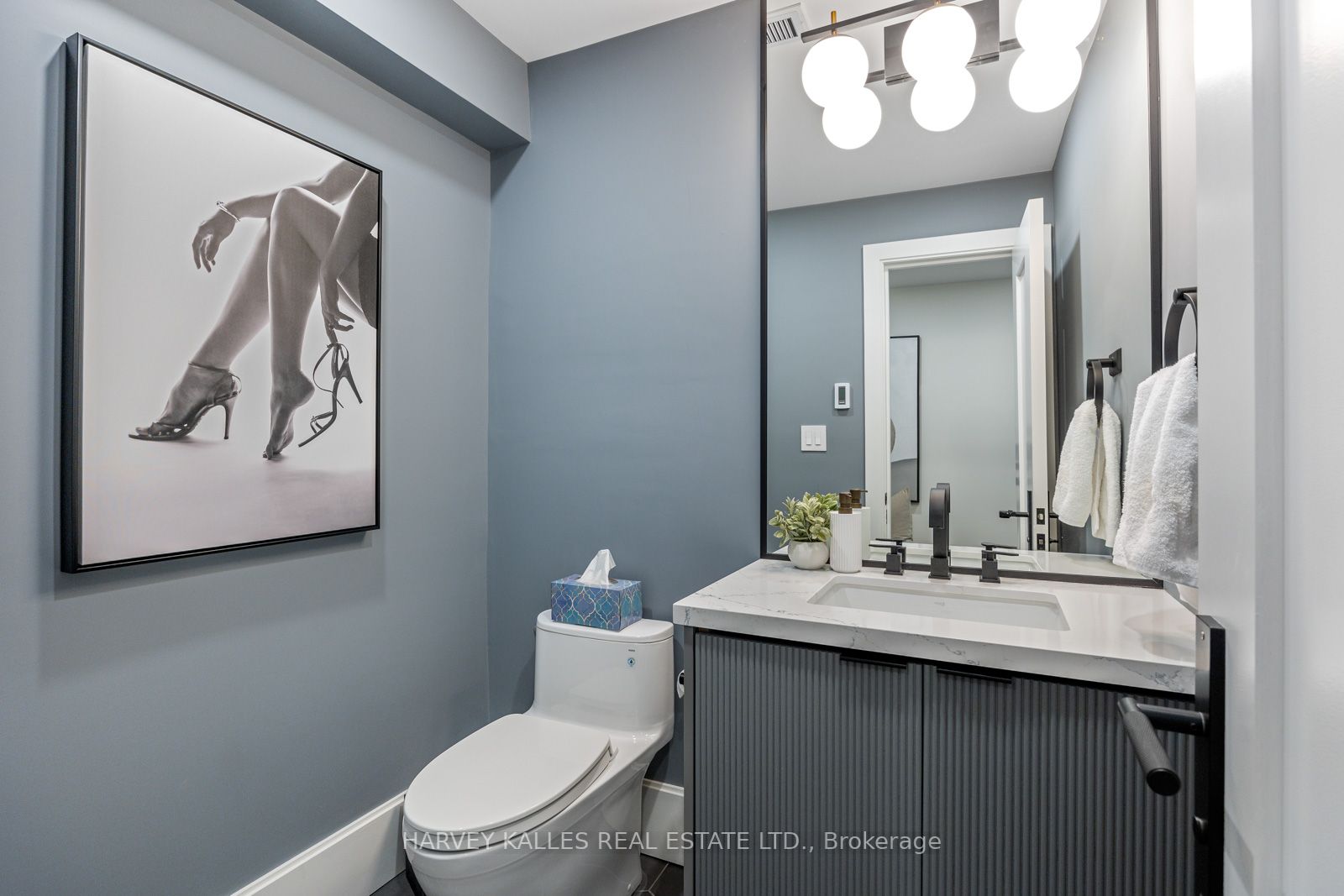 159 Brentwood Rd N