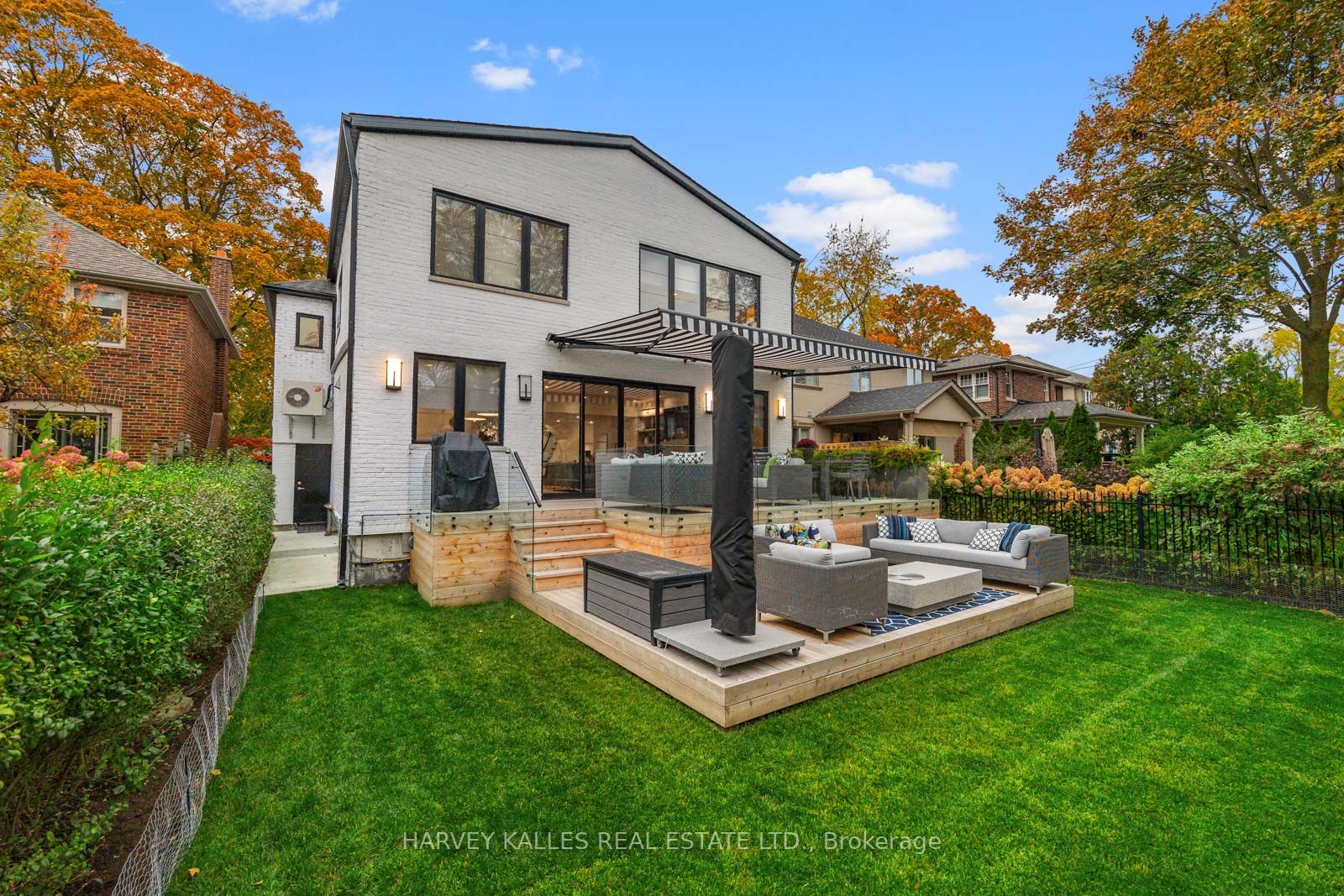 159 Brentwood Rd N
