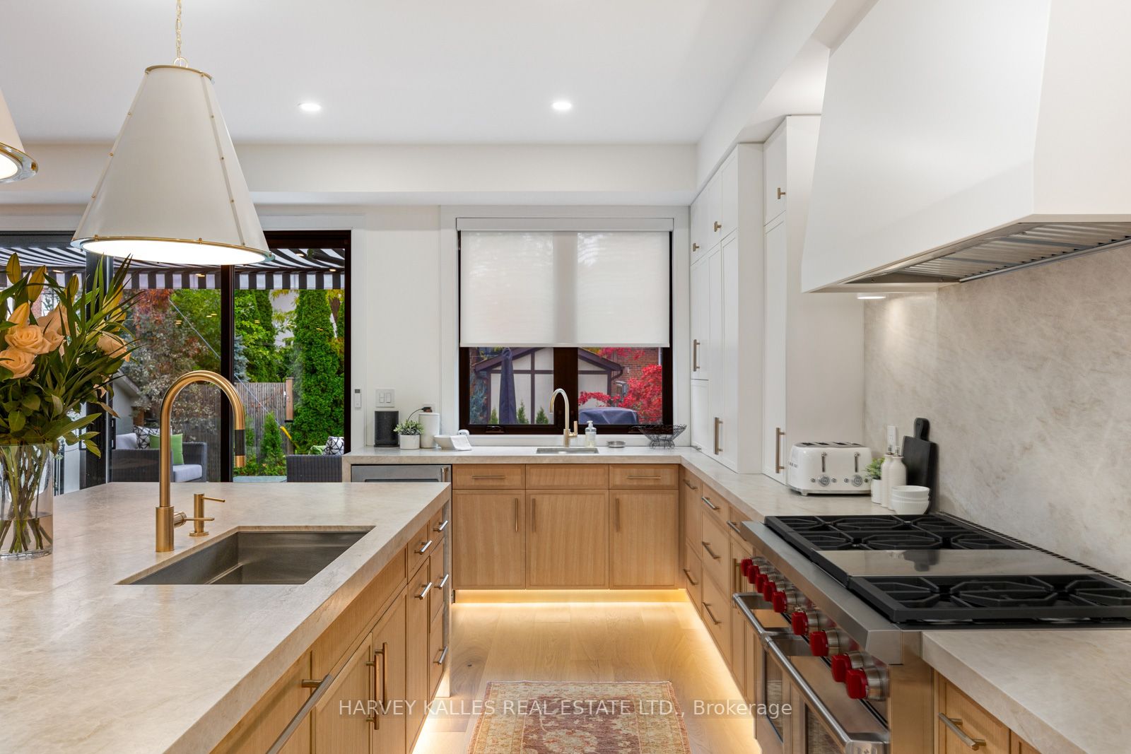159 Brentwood Rd N