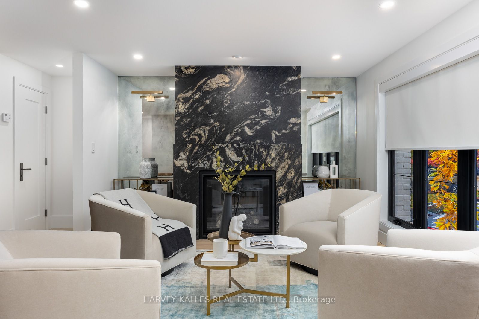 159 Brentwood Rd N