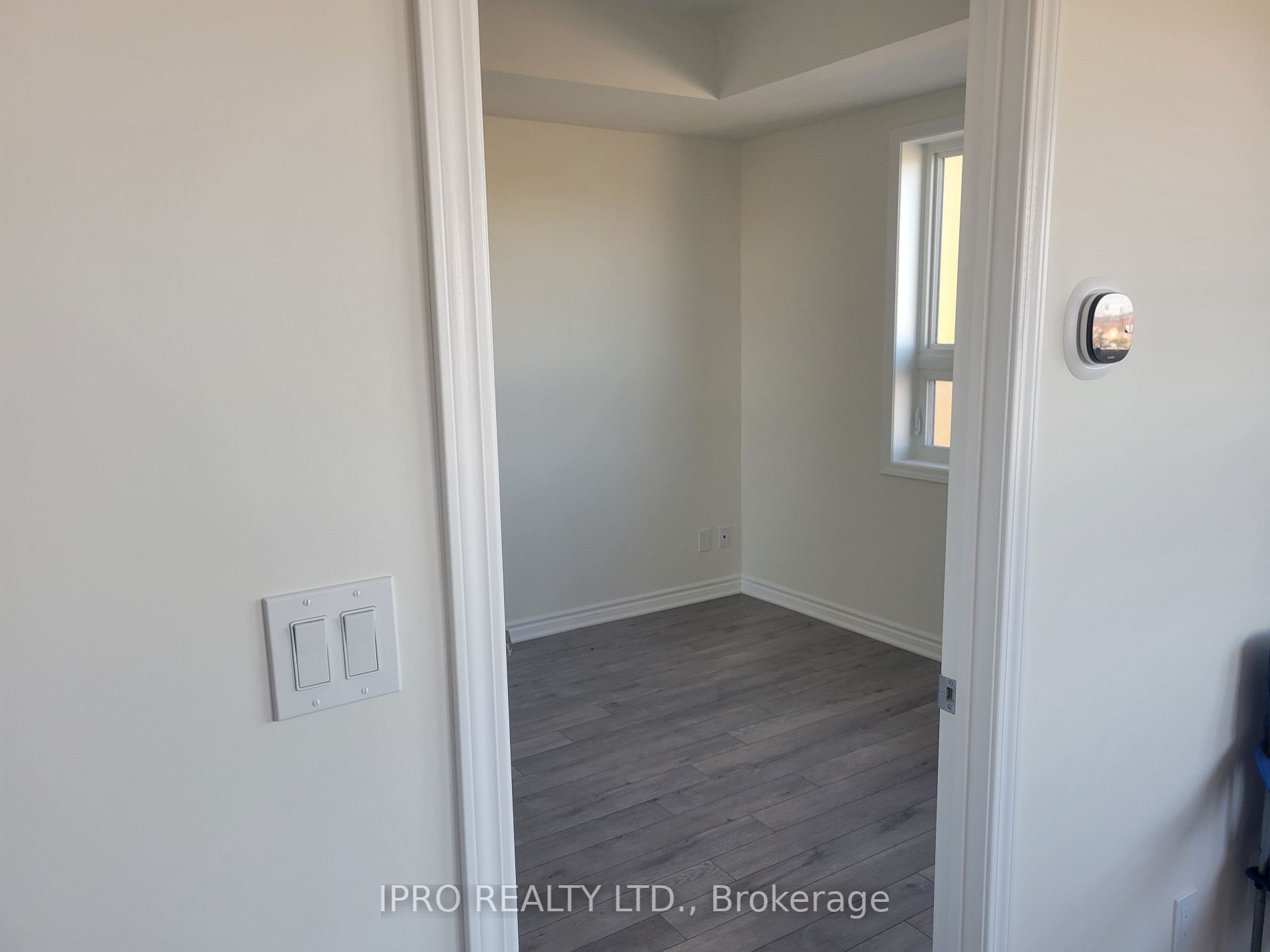 200 Lagerfeld Dr, #510