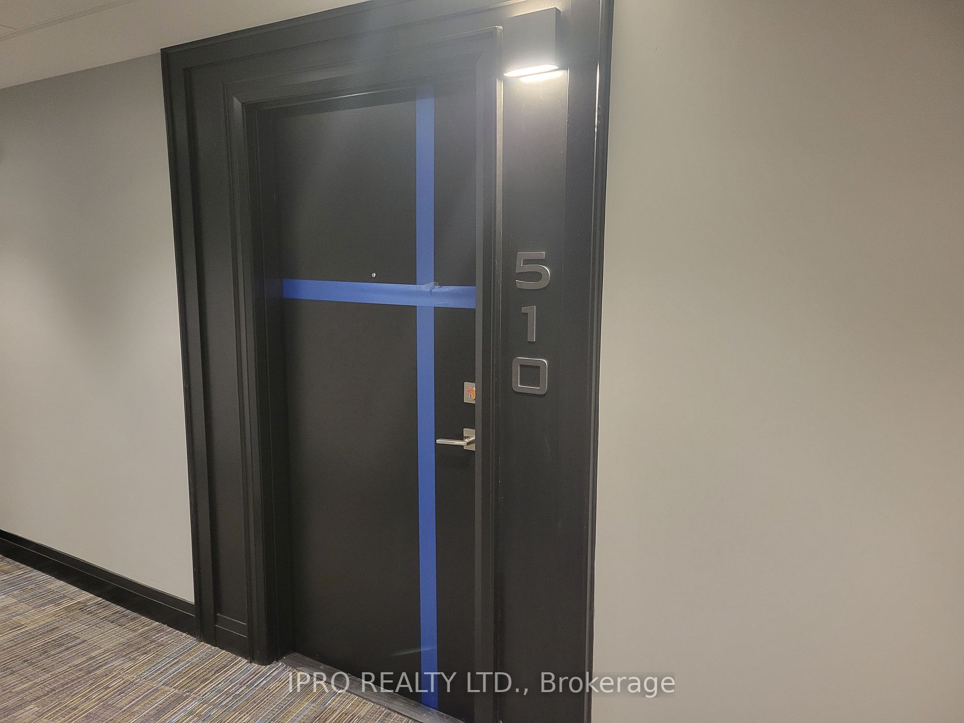 200 Lagerfeld Dr, #510