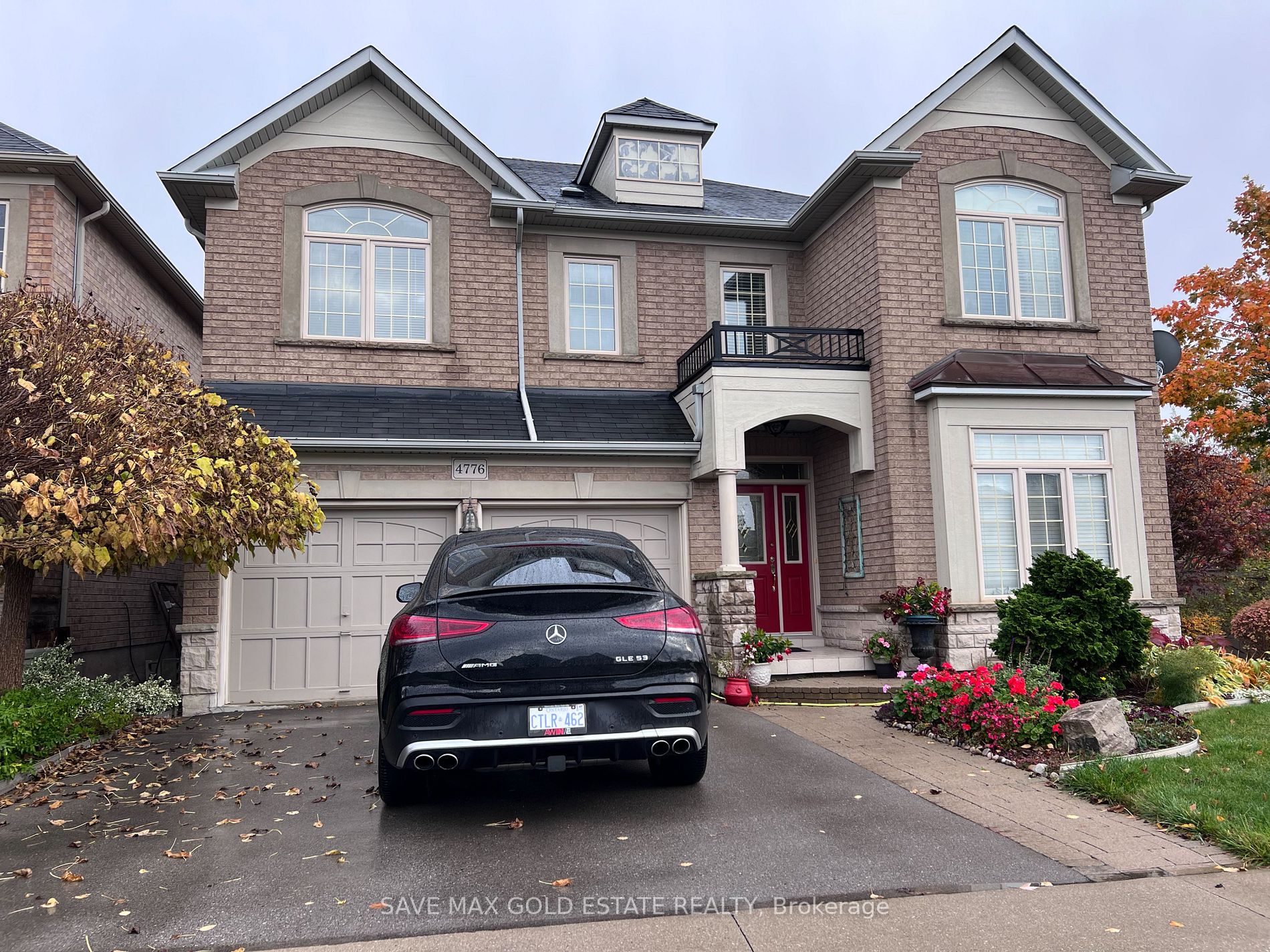 4776 Thomas Alton Blvd