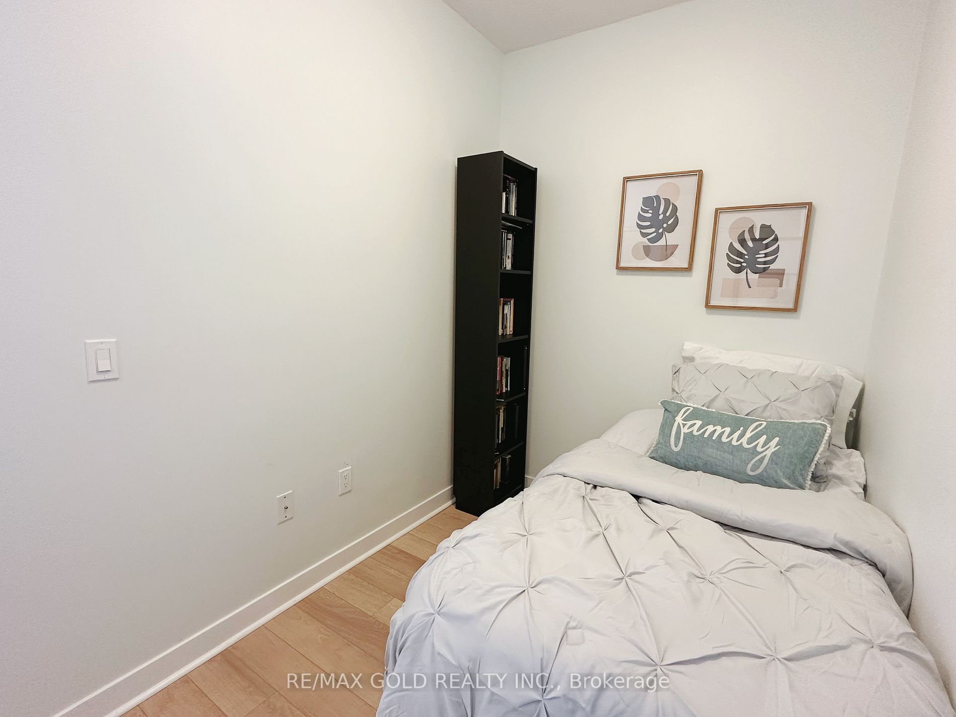 3975 Grand Park Dr, #3710