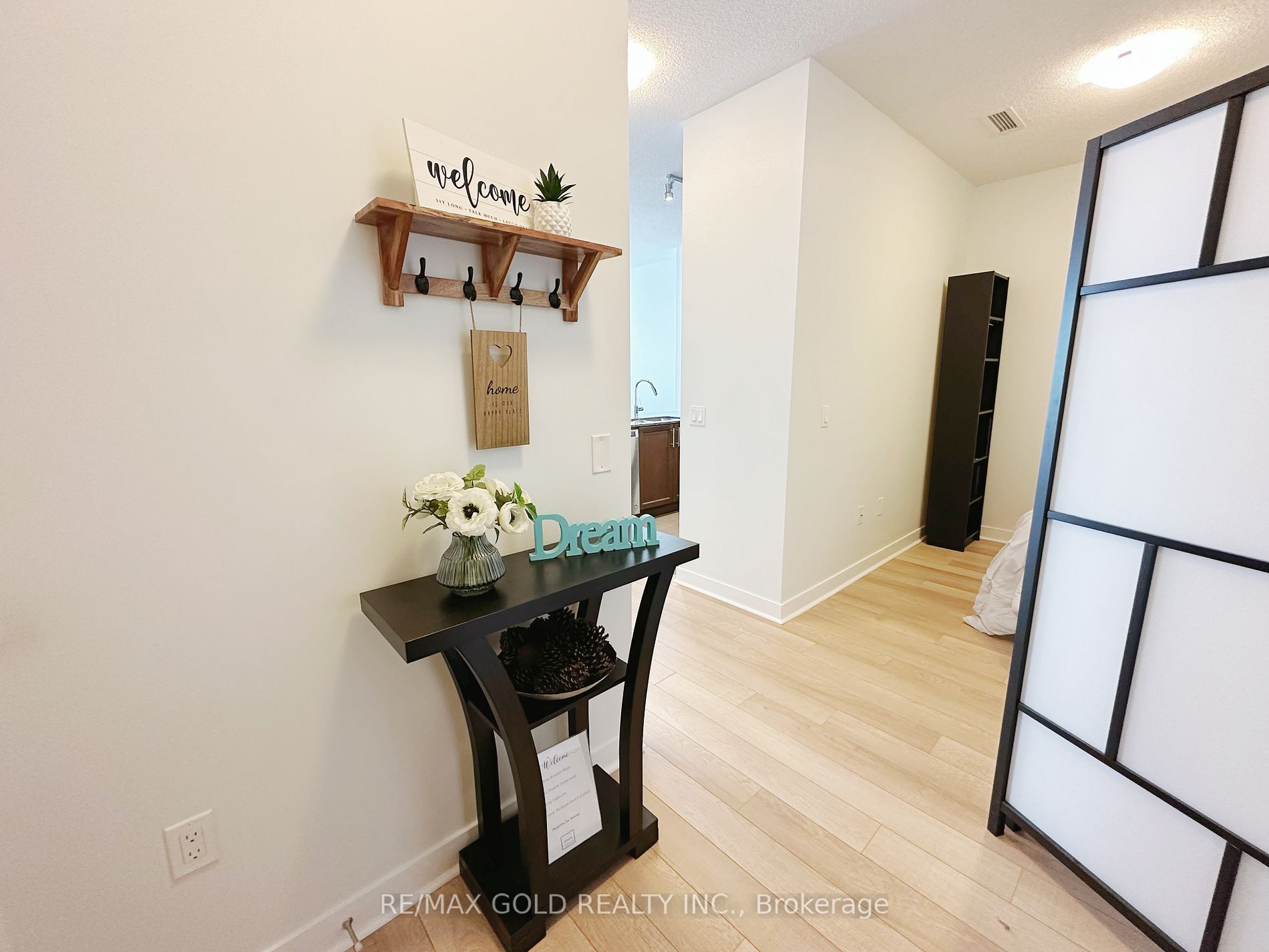 3975 Grand Park Dr, #3710