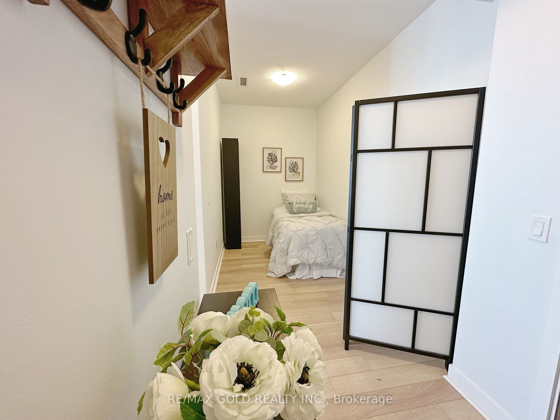3975 Grand Park Dr, #3710