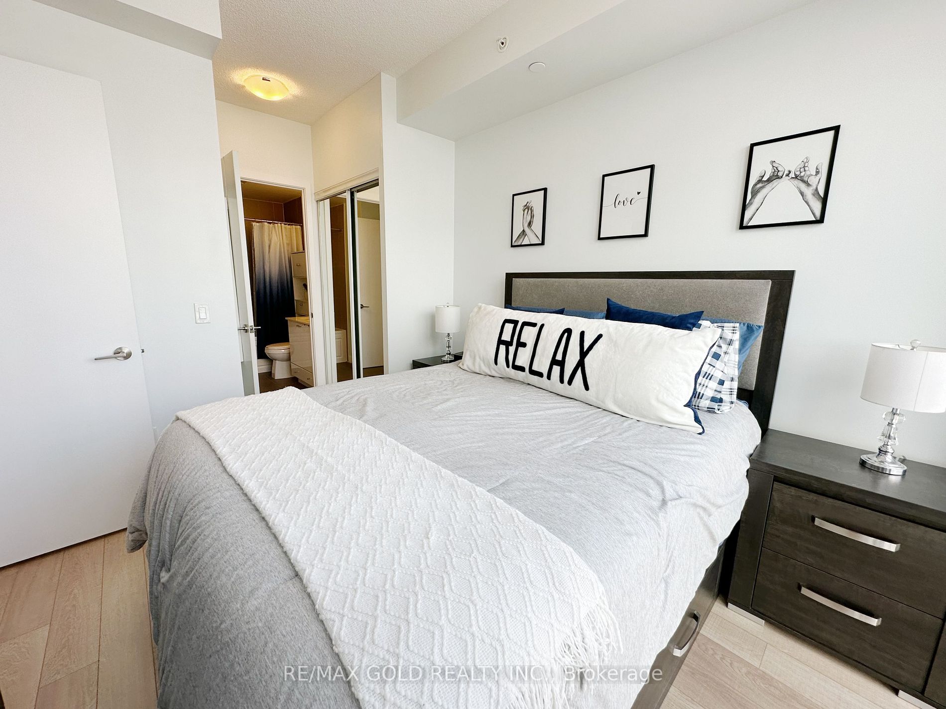 3975 Grand Park Dr, #3710