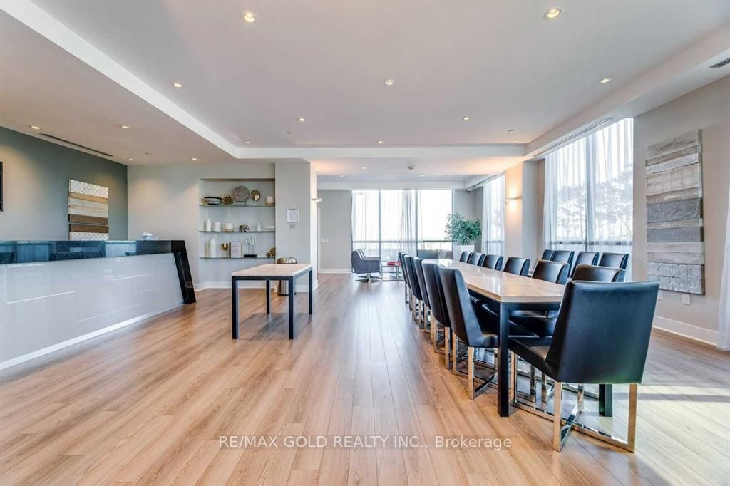 3975 Grand Park Dr, #3710