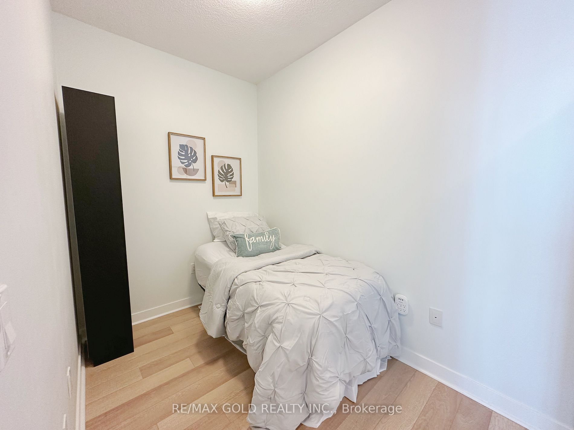 3975 Grand Park Dr, #3710
