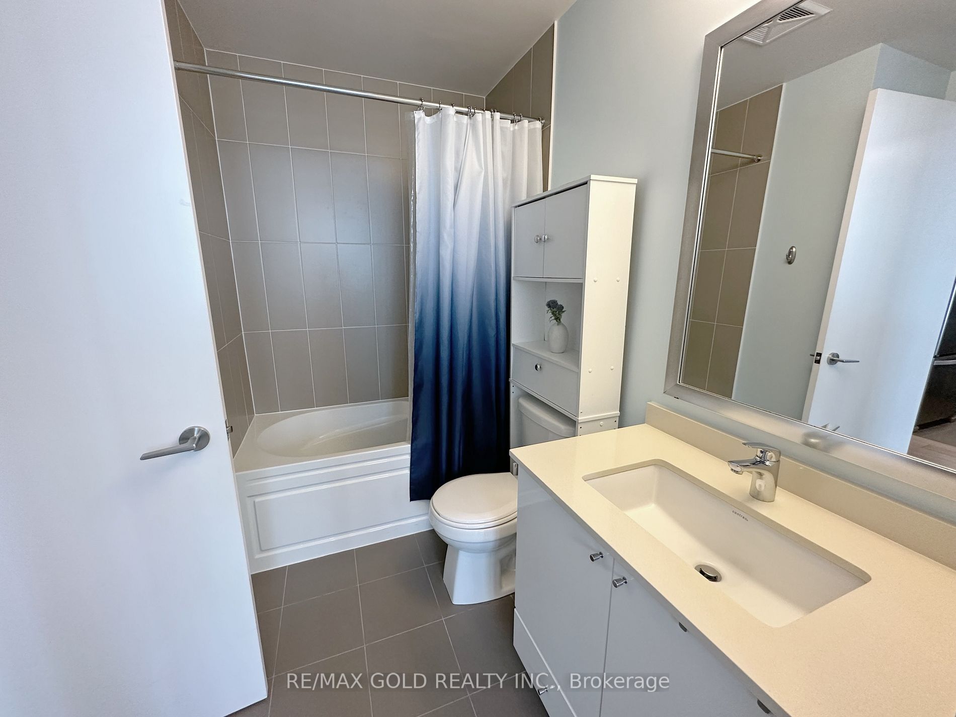 3975 Grand Park Dr, #3710
