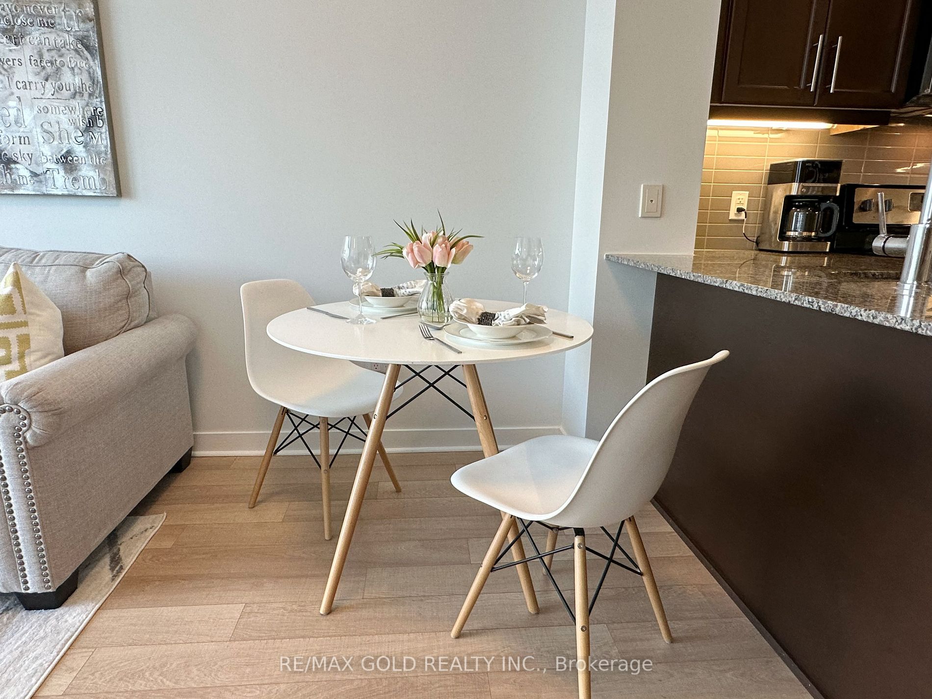3975 Grand Park Dr, #3710