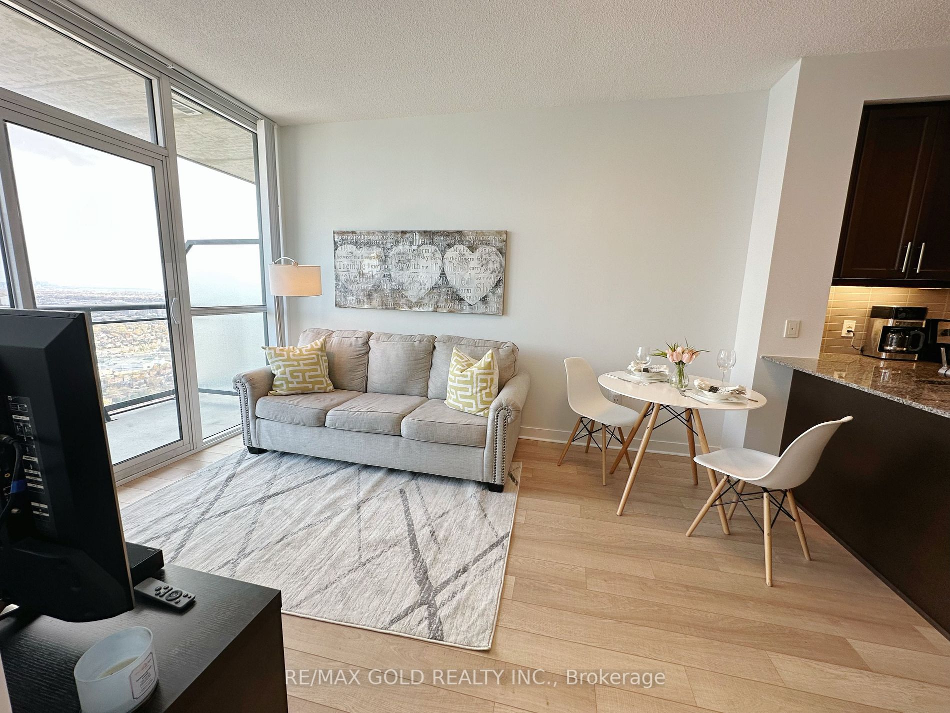 3975 Grand Park Dr, #3710
