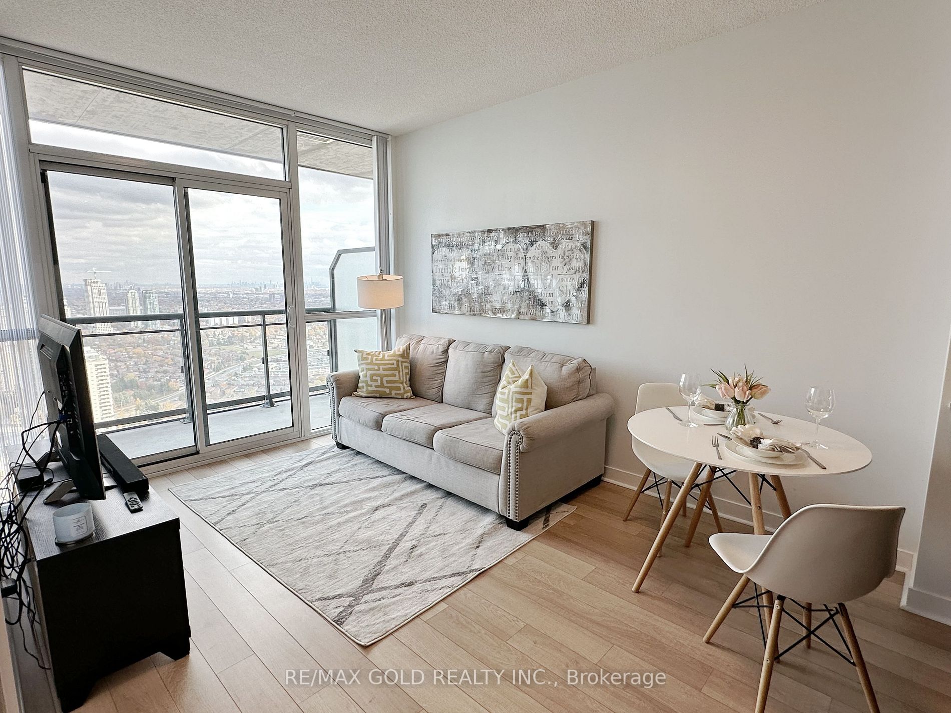 3975 Grand Park Dr, #3710