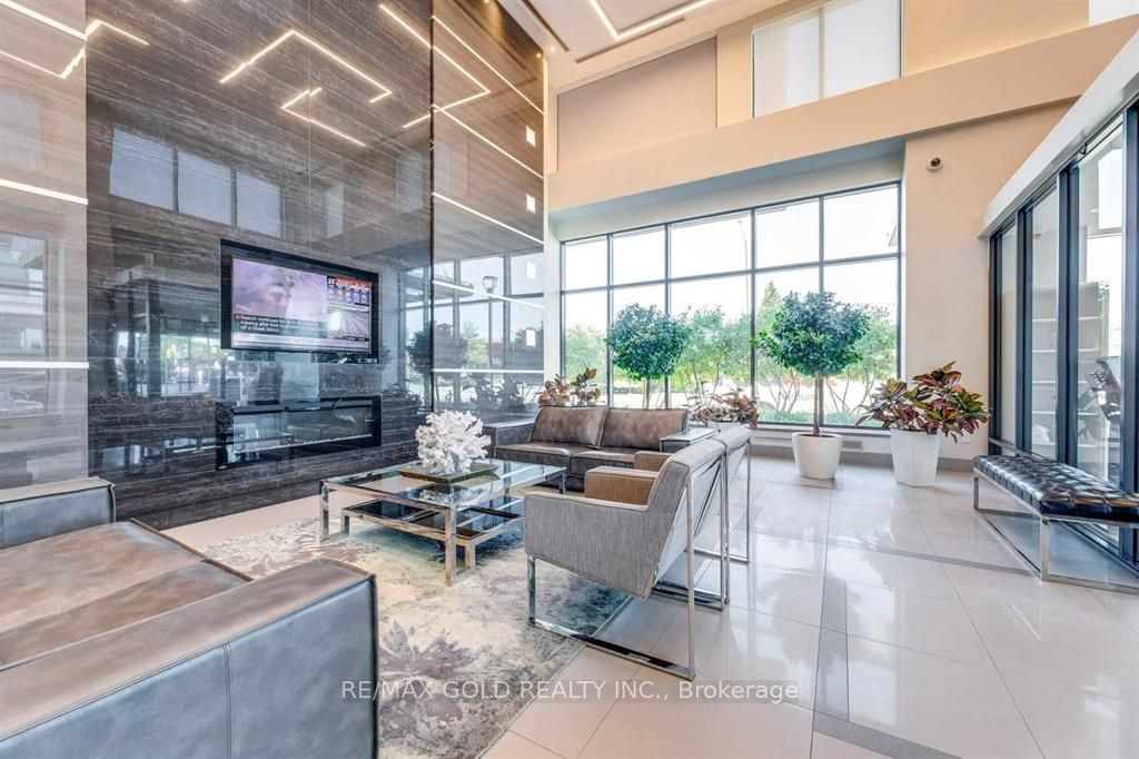 3975 Grand Park Dr, #3710