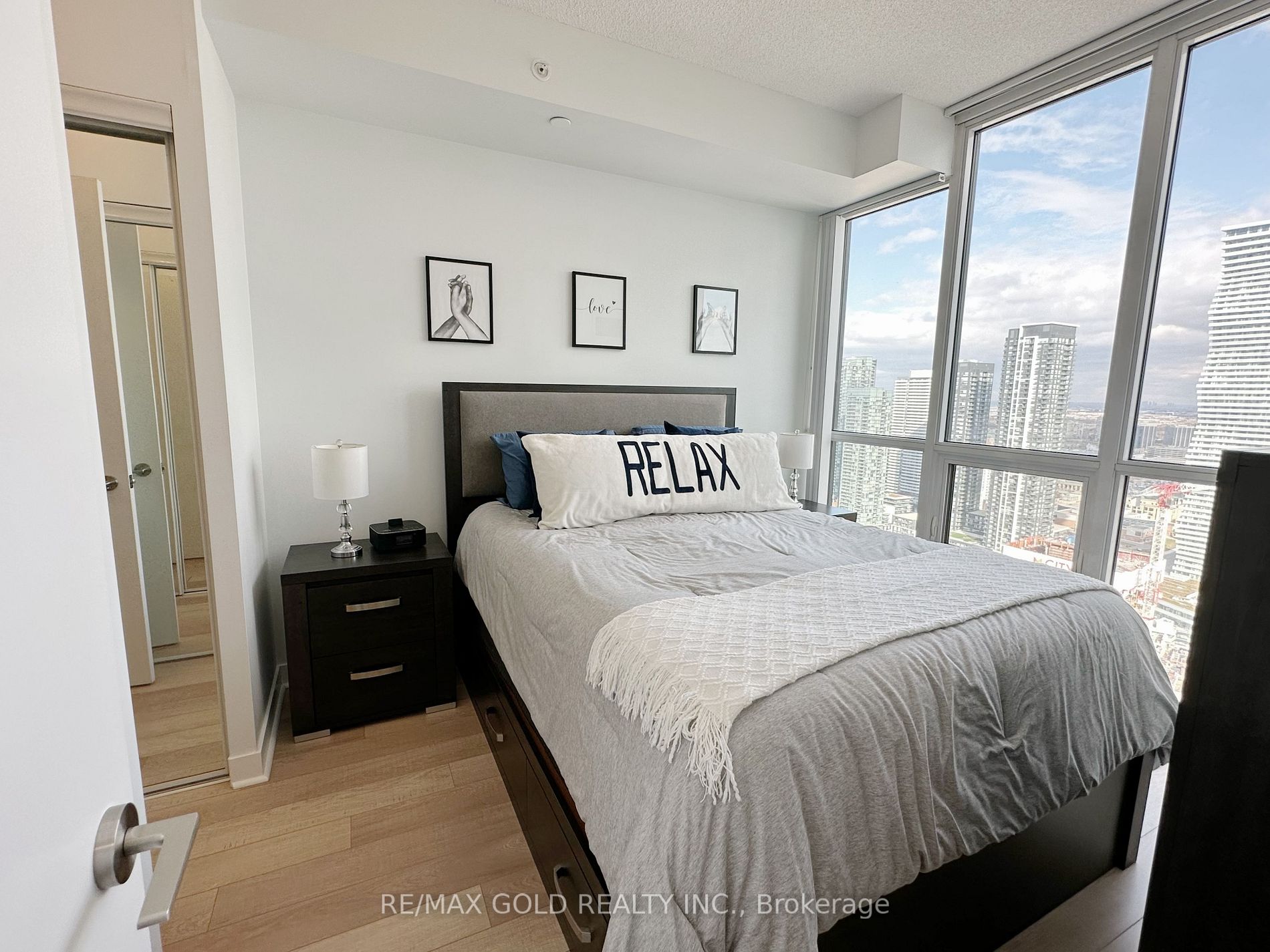 3975 Grand Park Dr, #3710