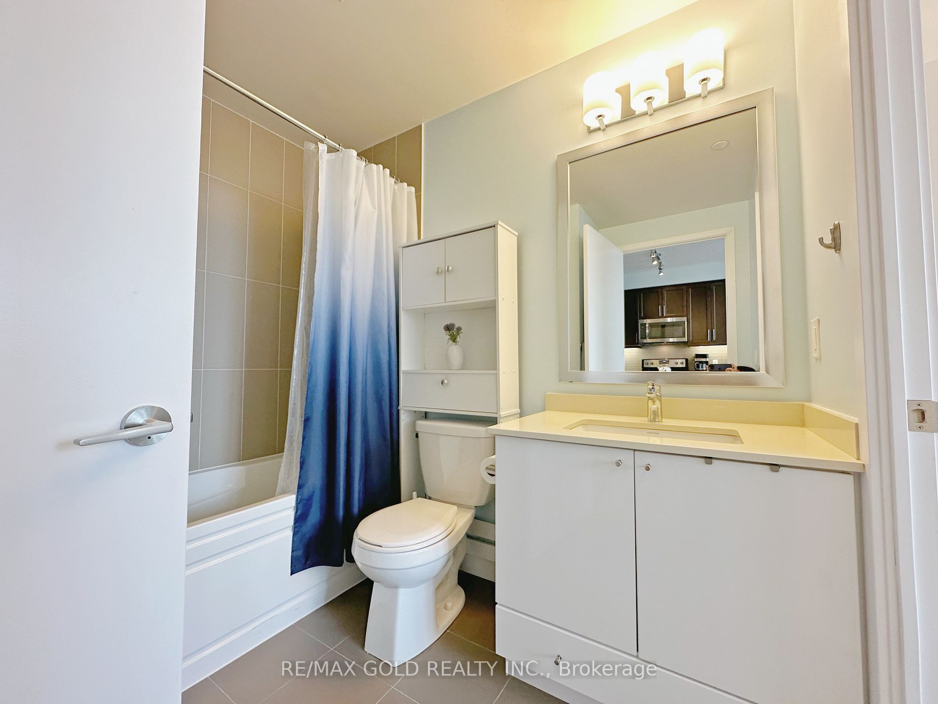 3975 Grand Park Dr, #3710