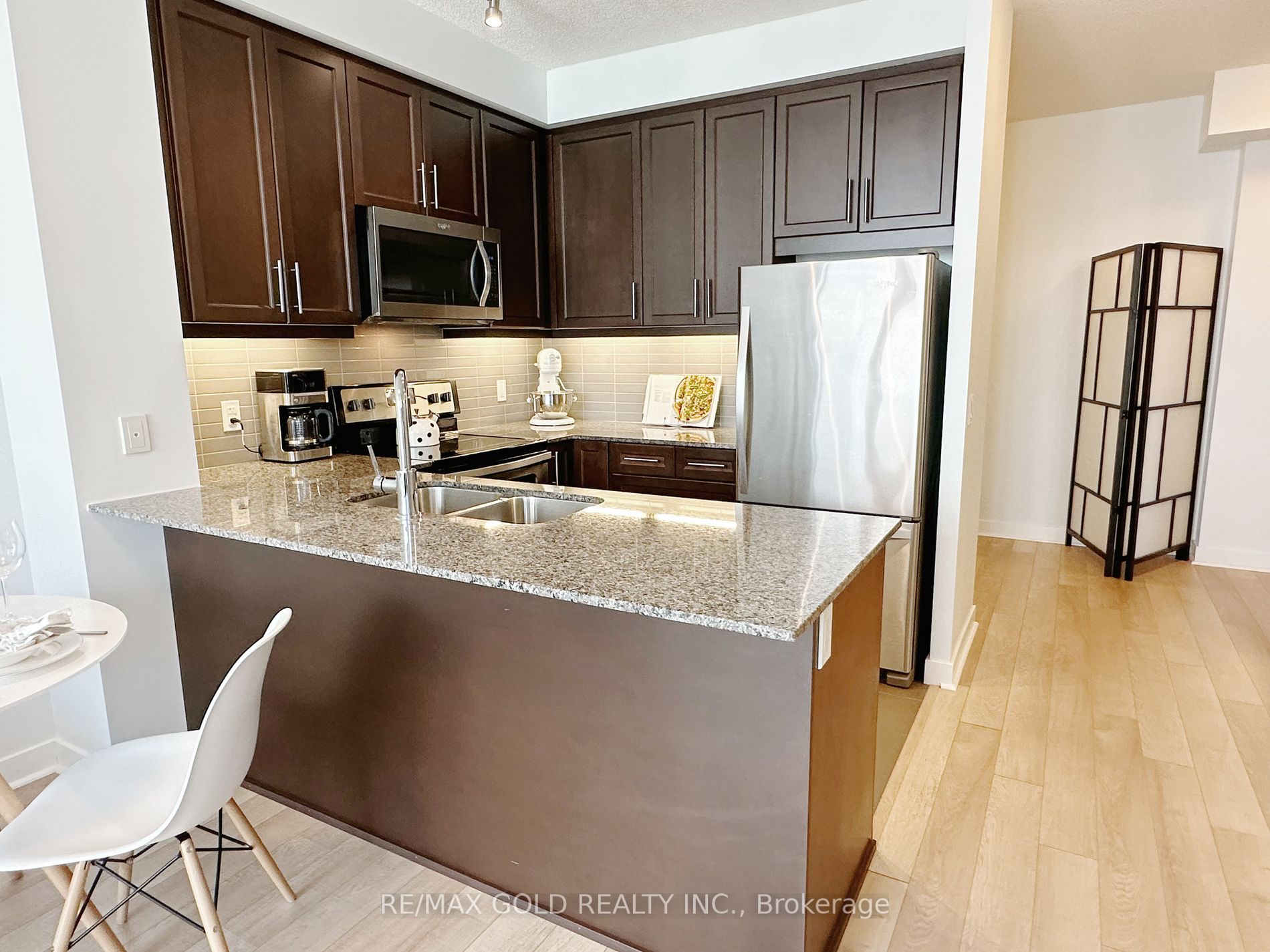 3975 Grand Park Dr, #3710