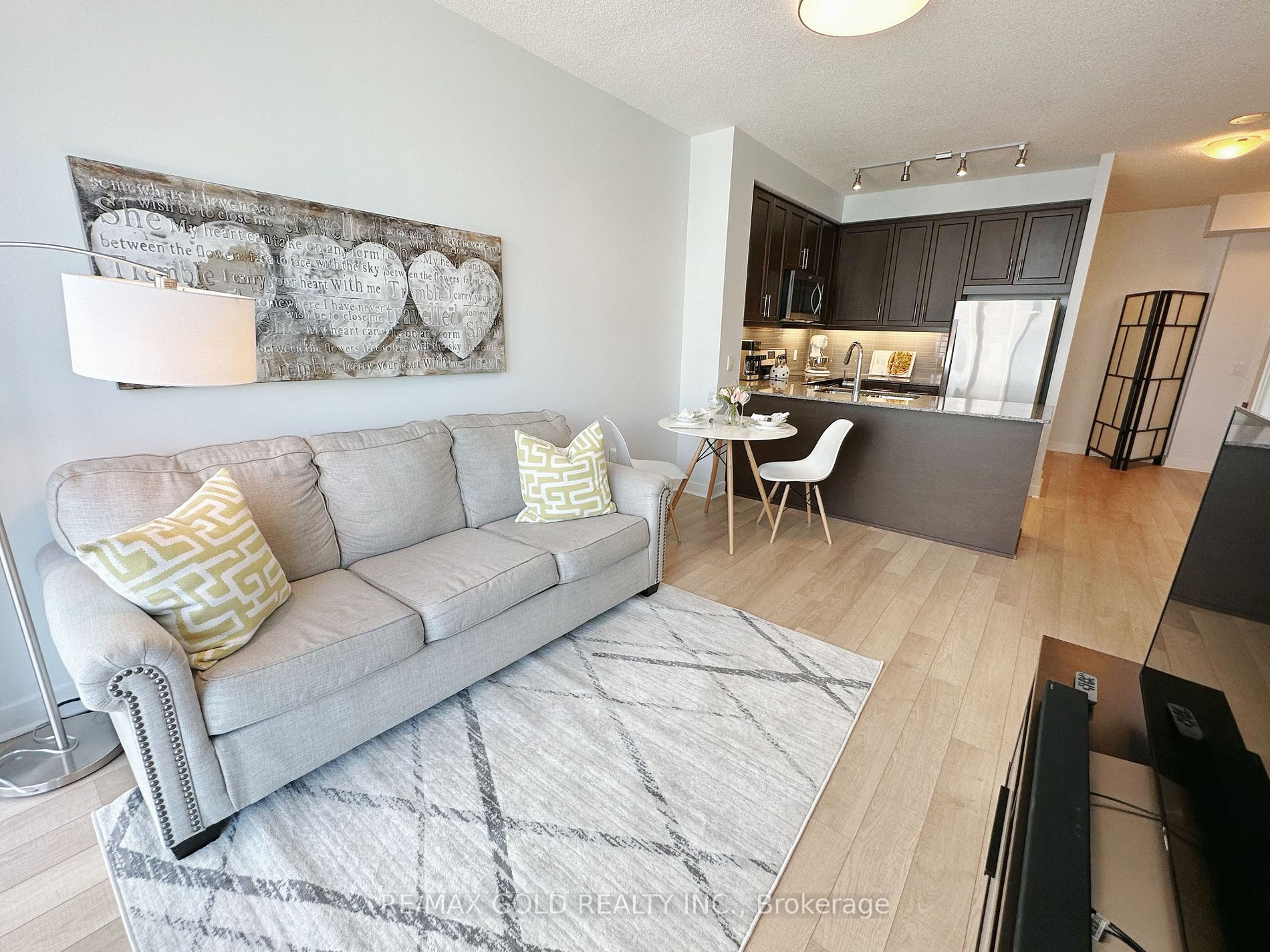 3975 Grand Park Dr, #3710