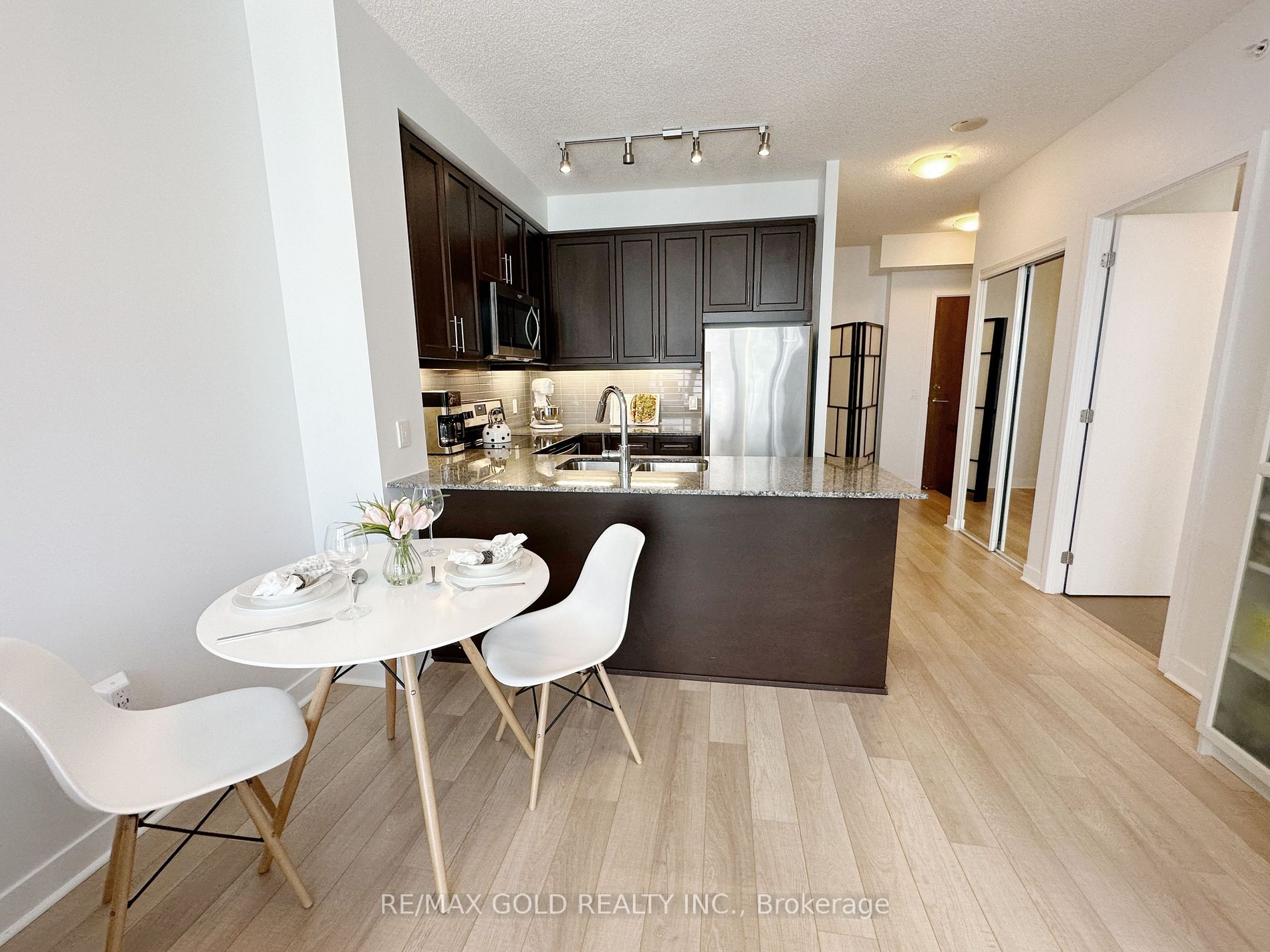 3975 Grand Park Dr, #3710